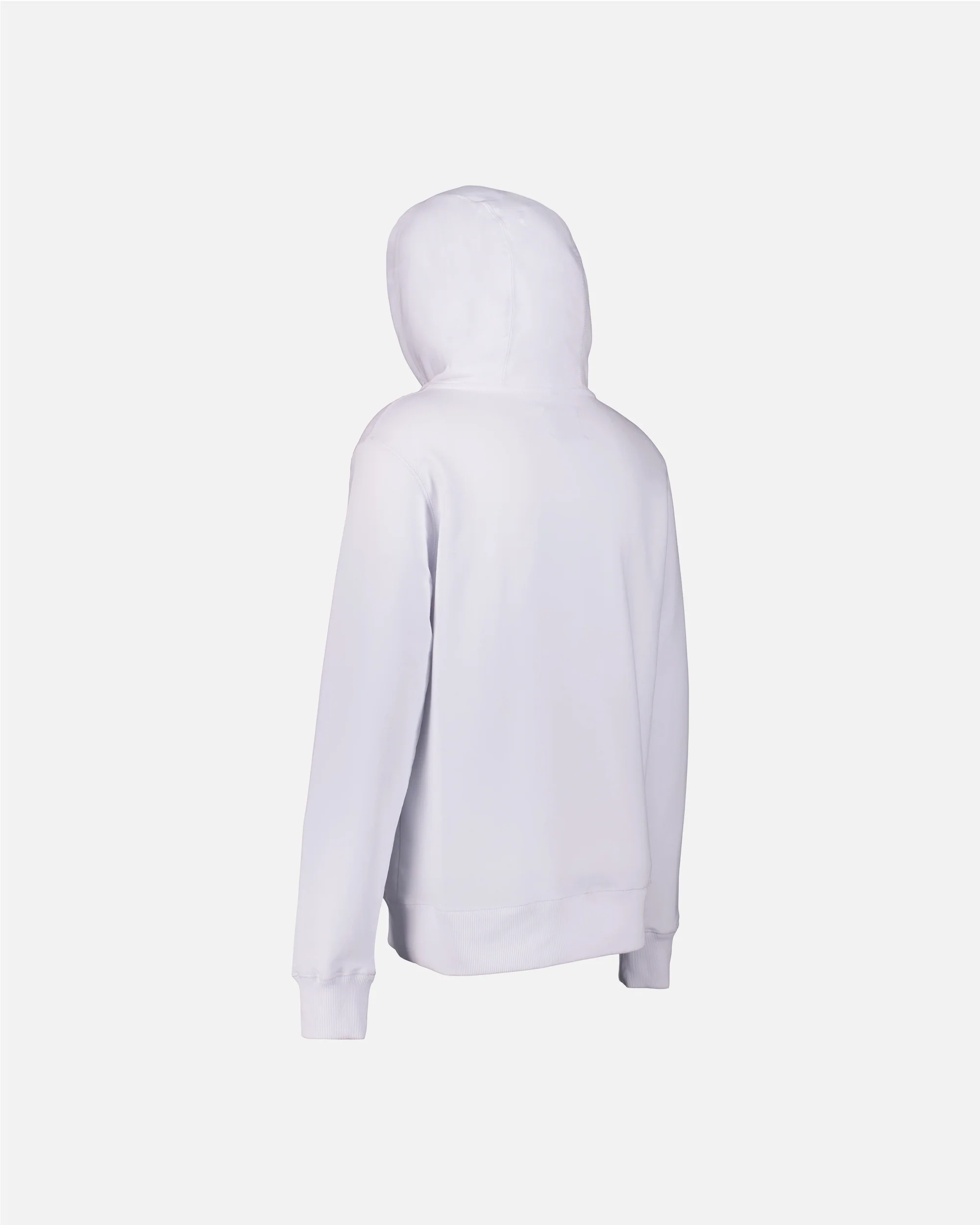 Signature hoodie - Image 15
