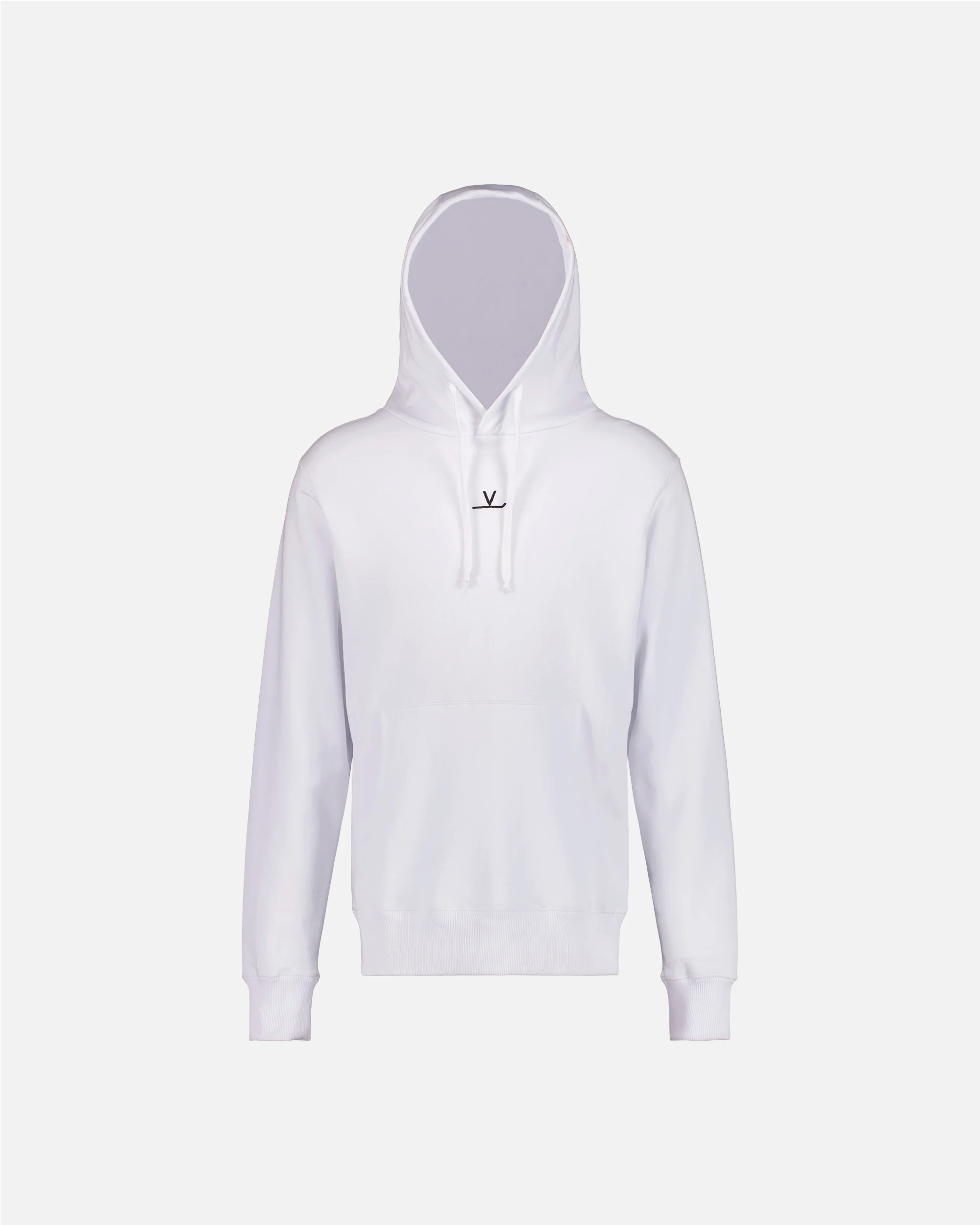 Signature hoodie - Image 2