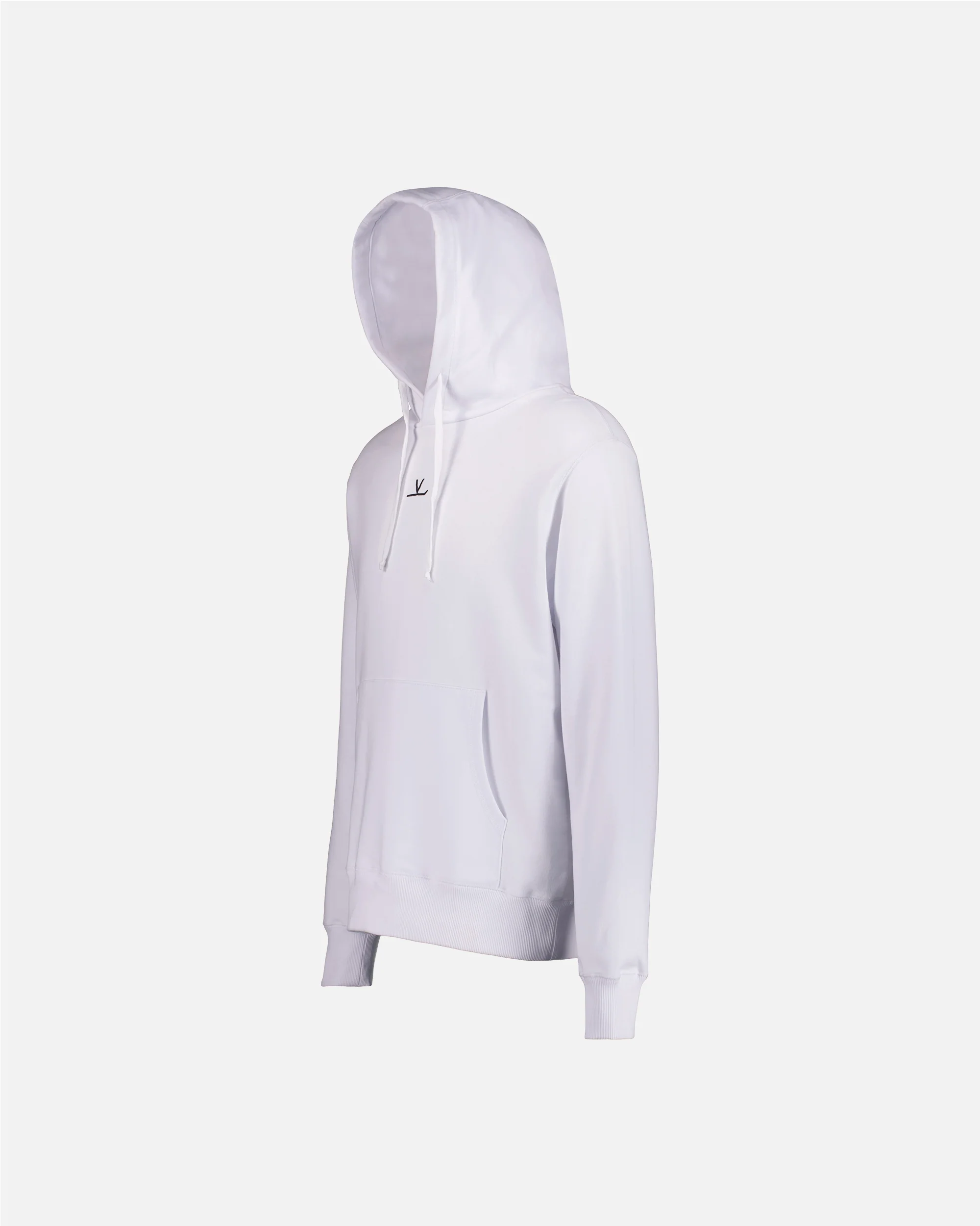 Signature hoodie - Image 6