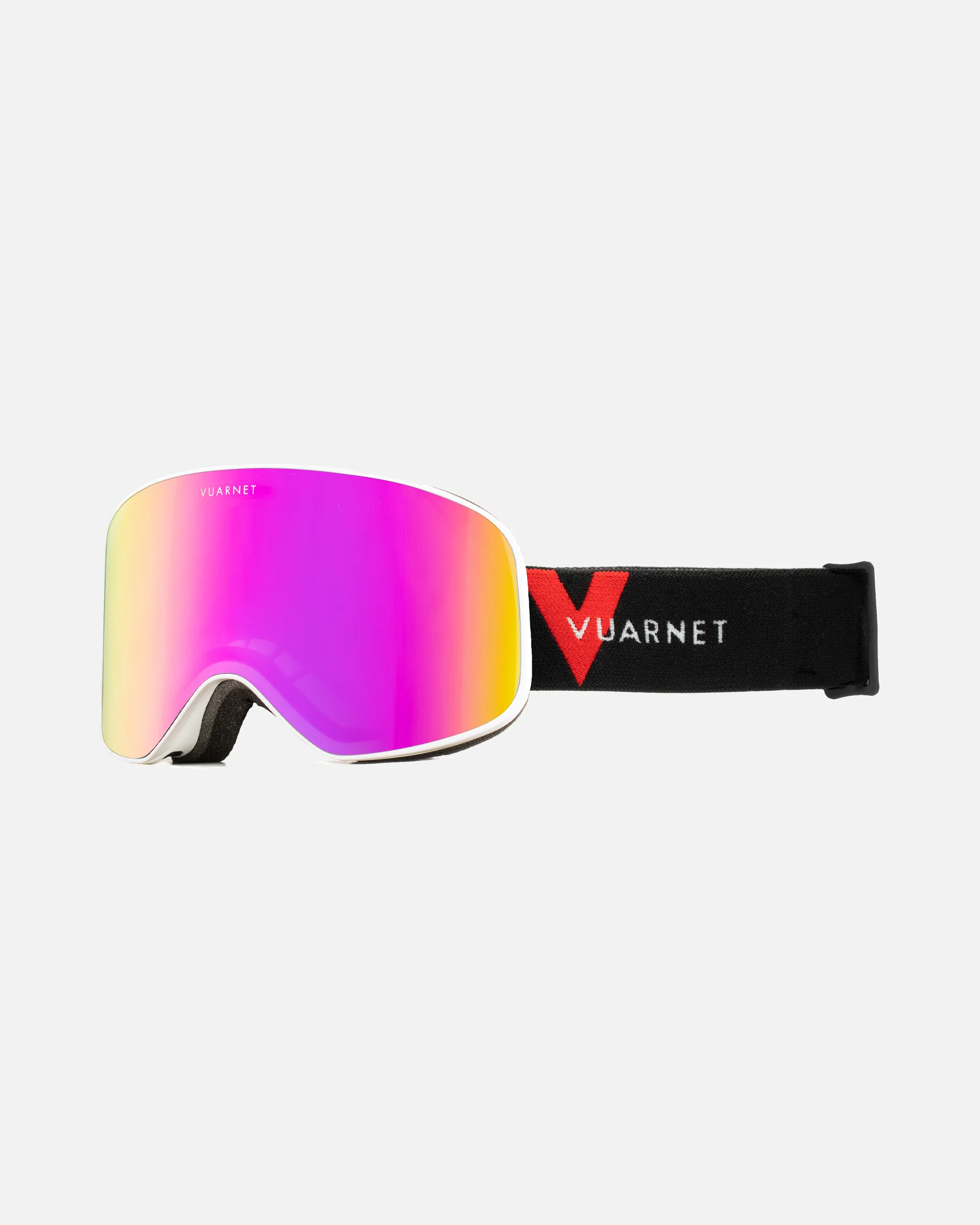 FUJI SKI GOGGLES MEDIUM - Image 12