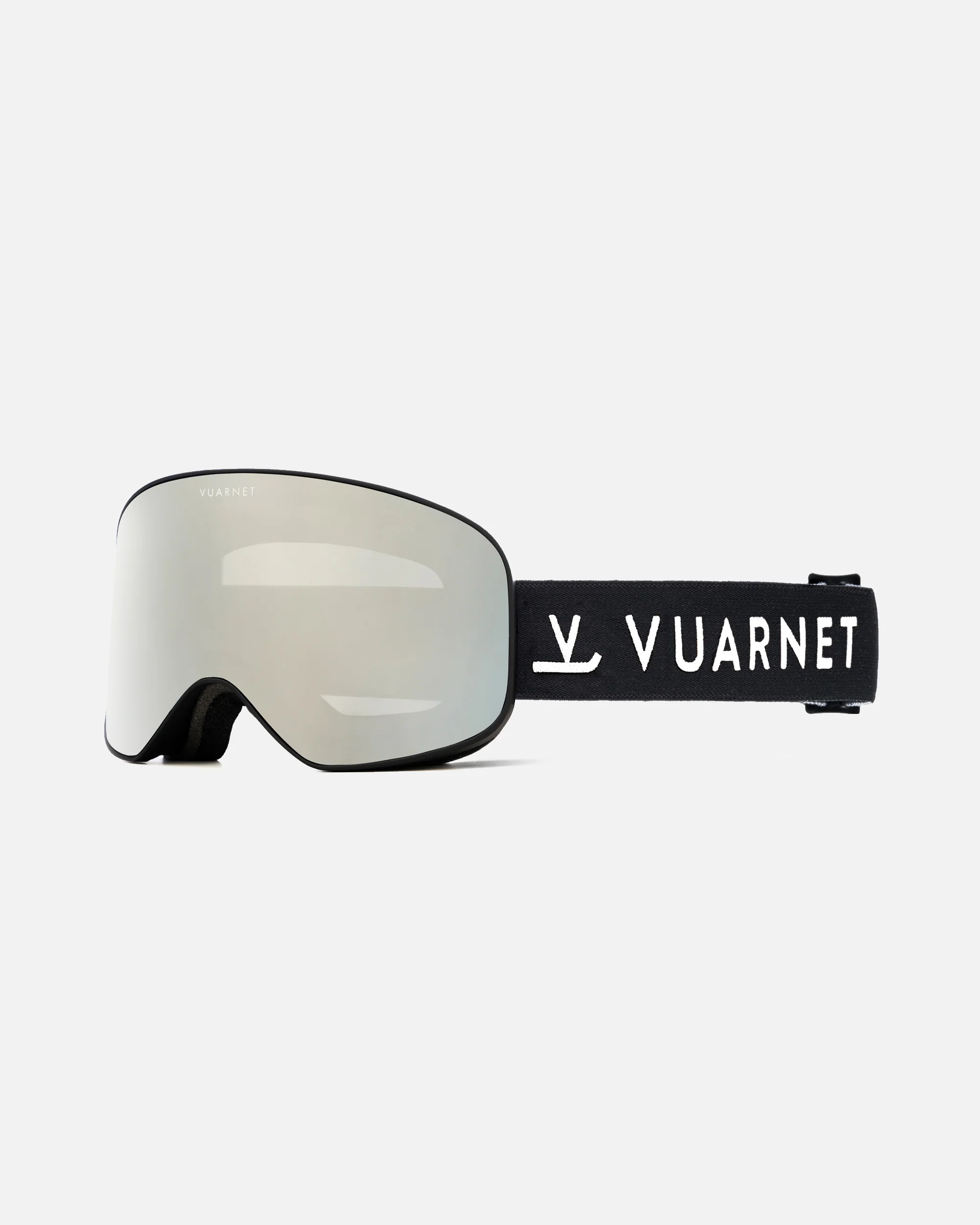 FUJI SKI GOGGLES MEDIUM - Image 16