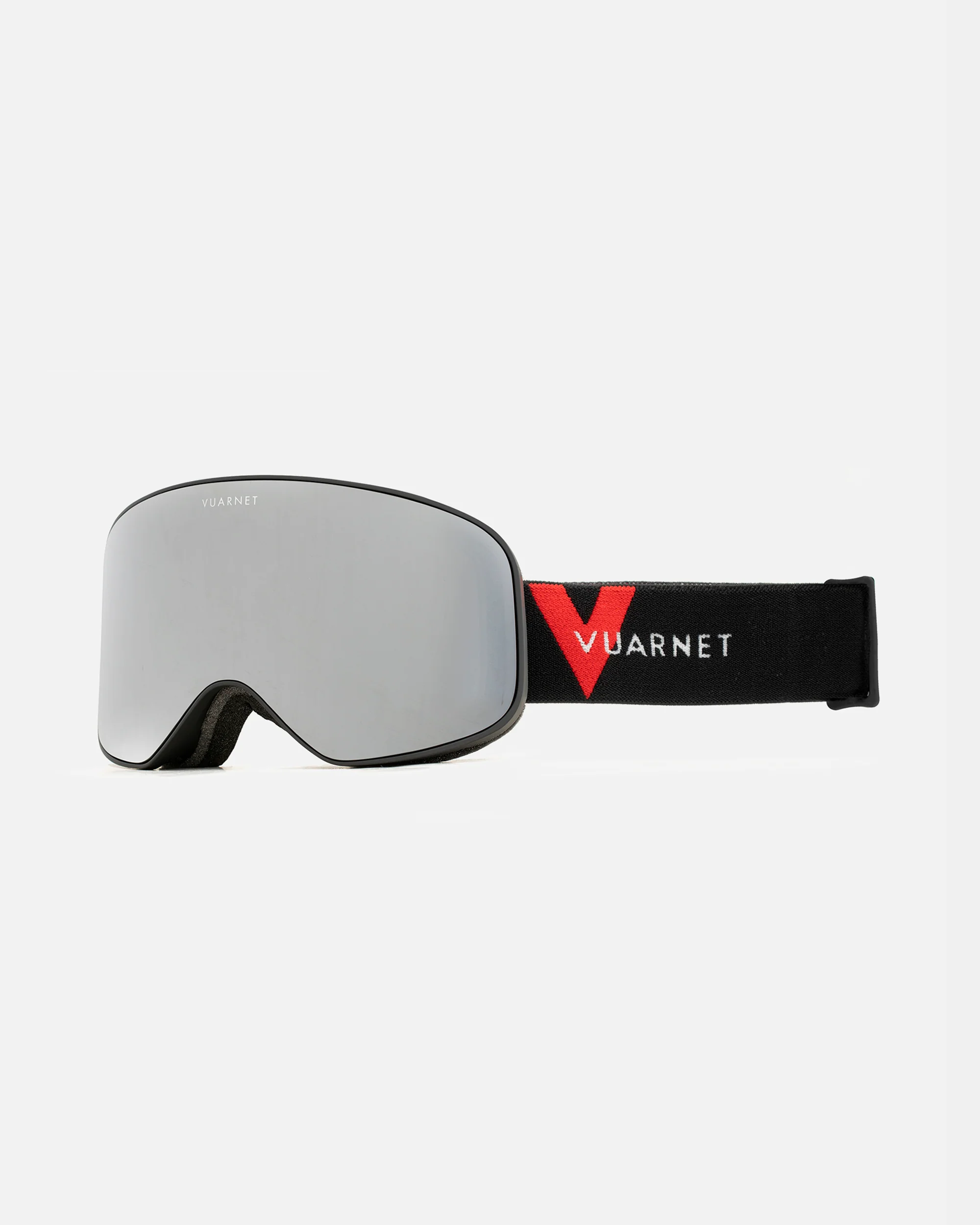 FUJI SKI GOGGLES MEDIUM - Image 6