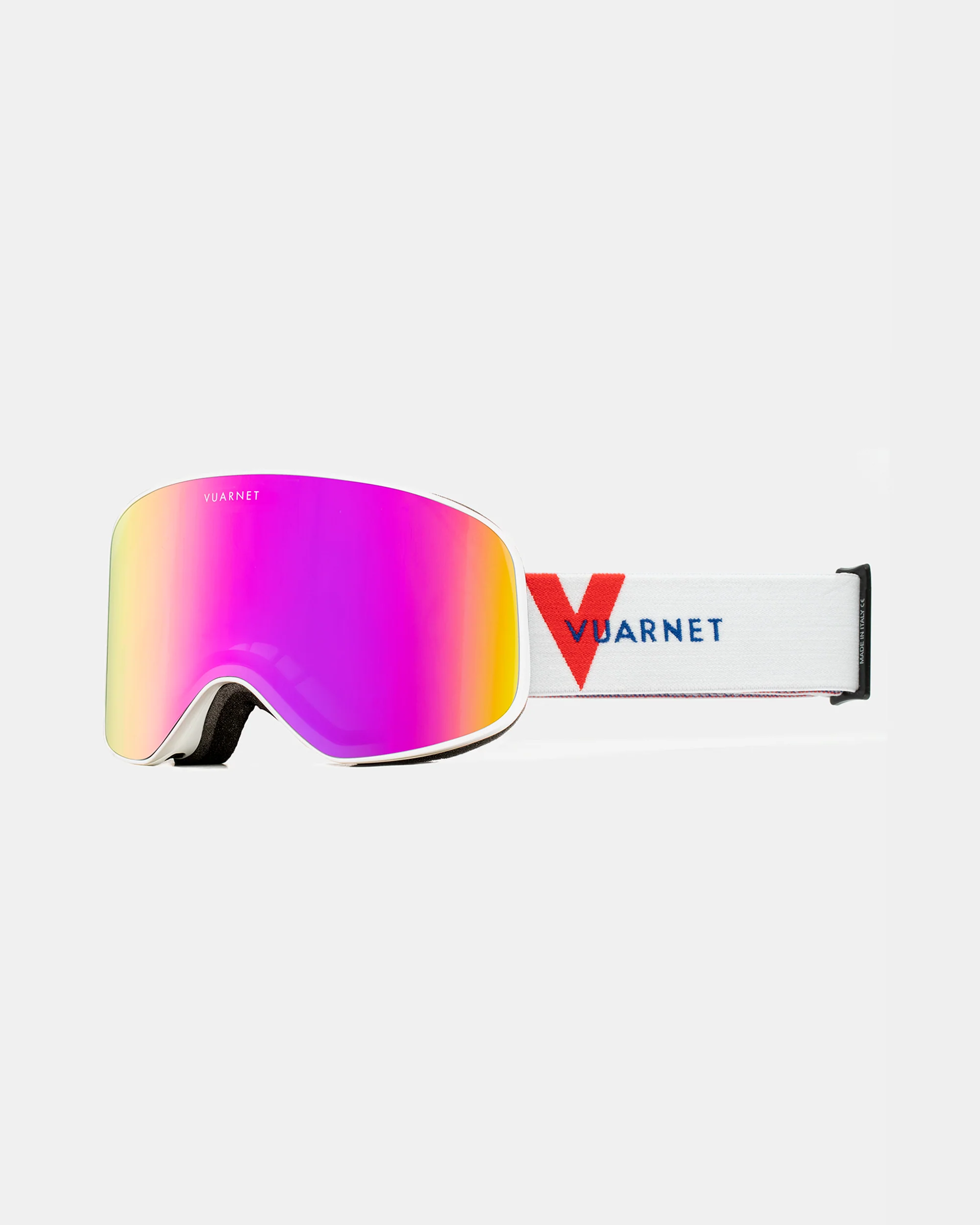 FUJI SKI GOGGLES MEDIUM - Image 9