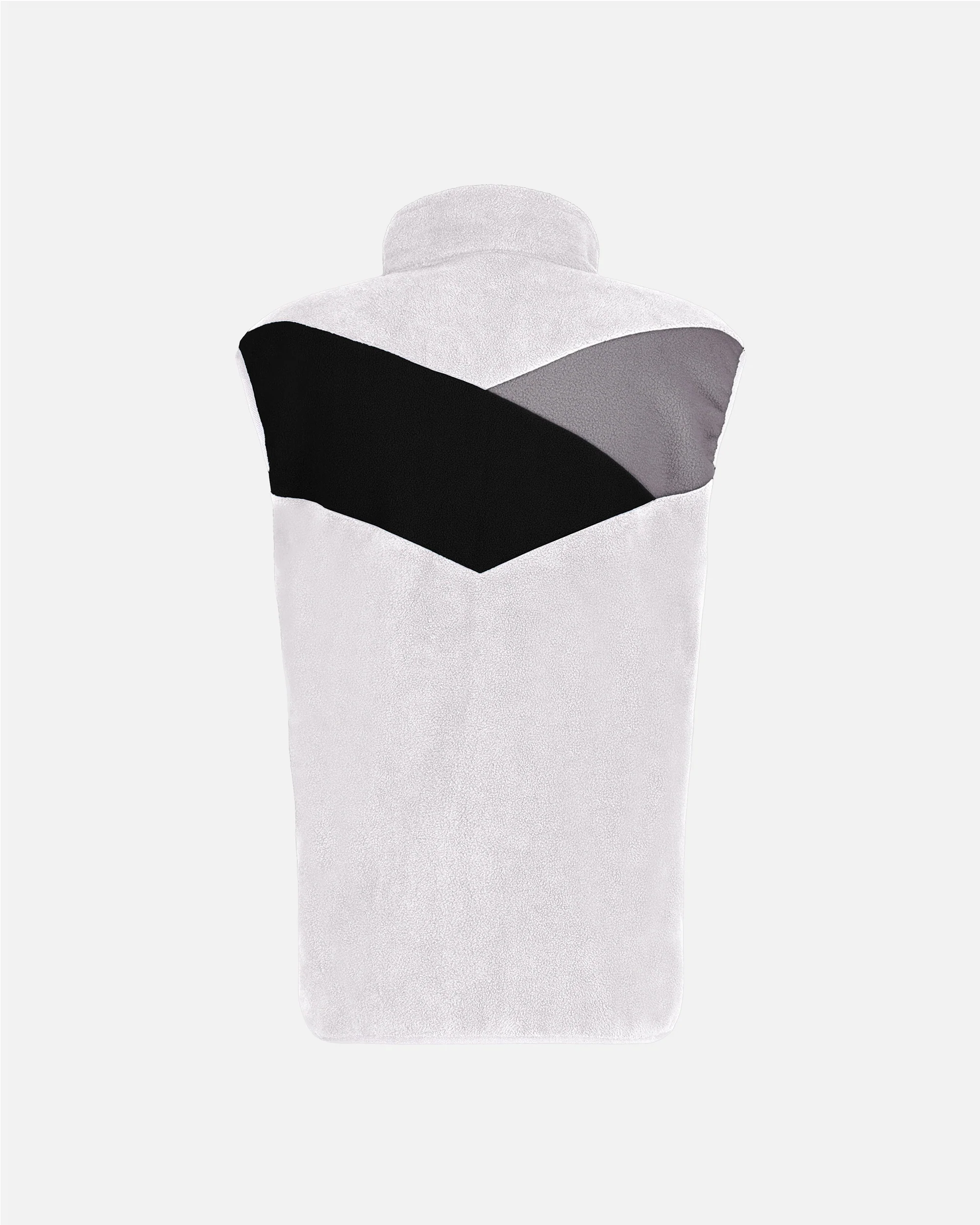 SLEEVELESS POLAR FLEECE - Image 28