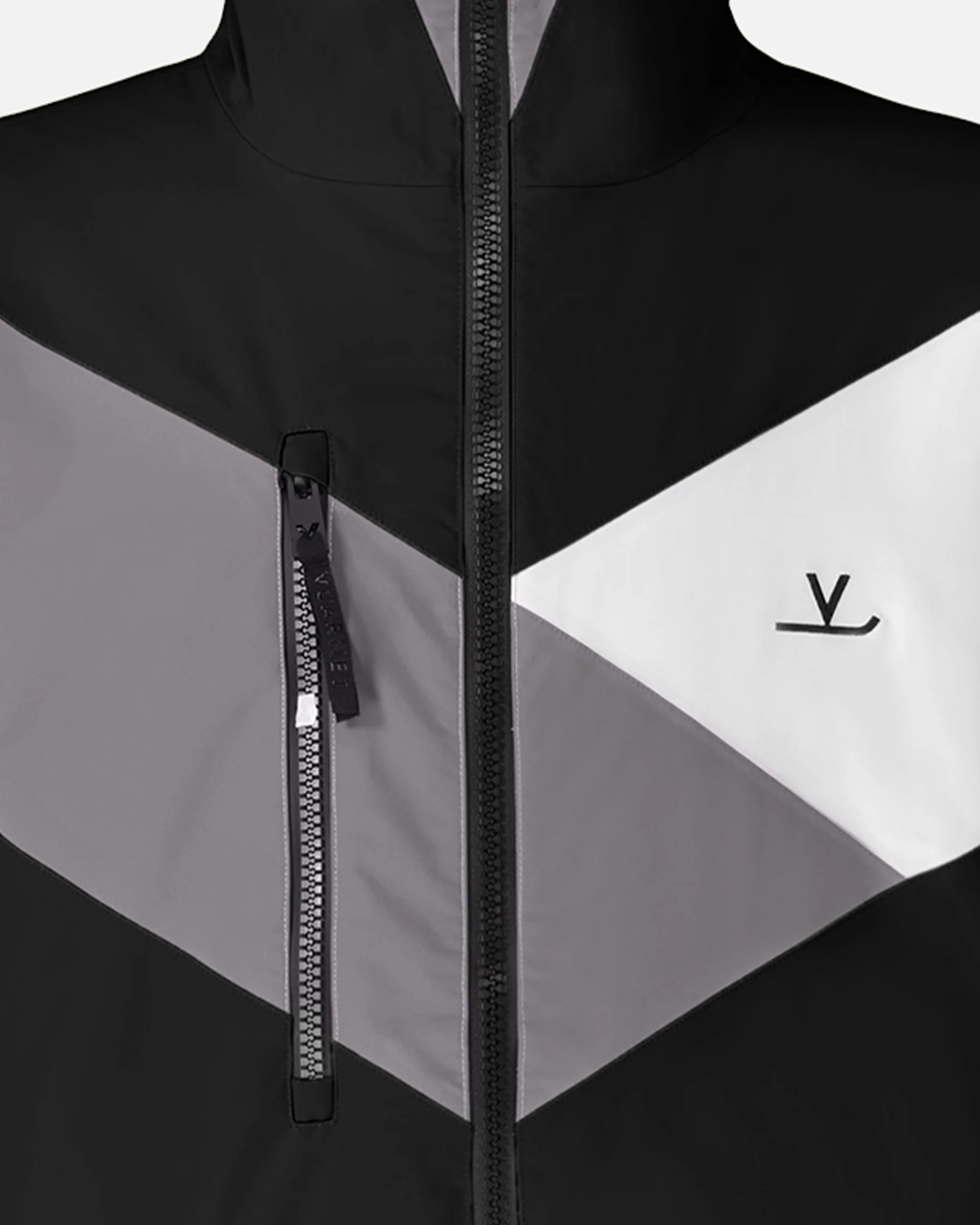 SLOPE SHELL TECHNICAL JACKET - Image 15