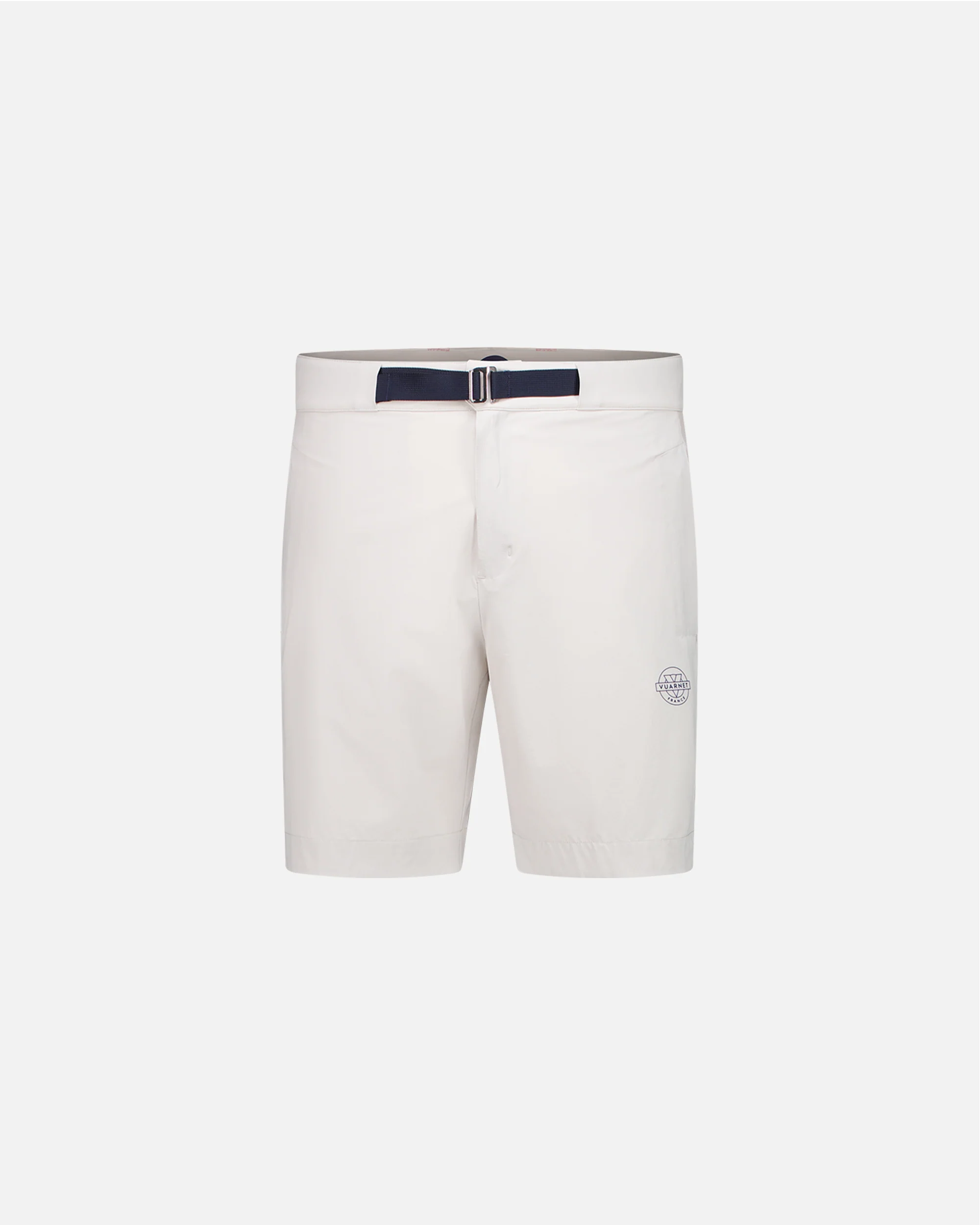 STRETCH HIKING SHORTS MEN