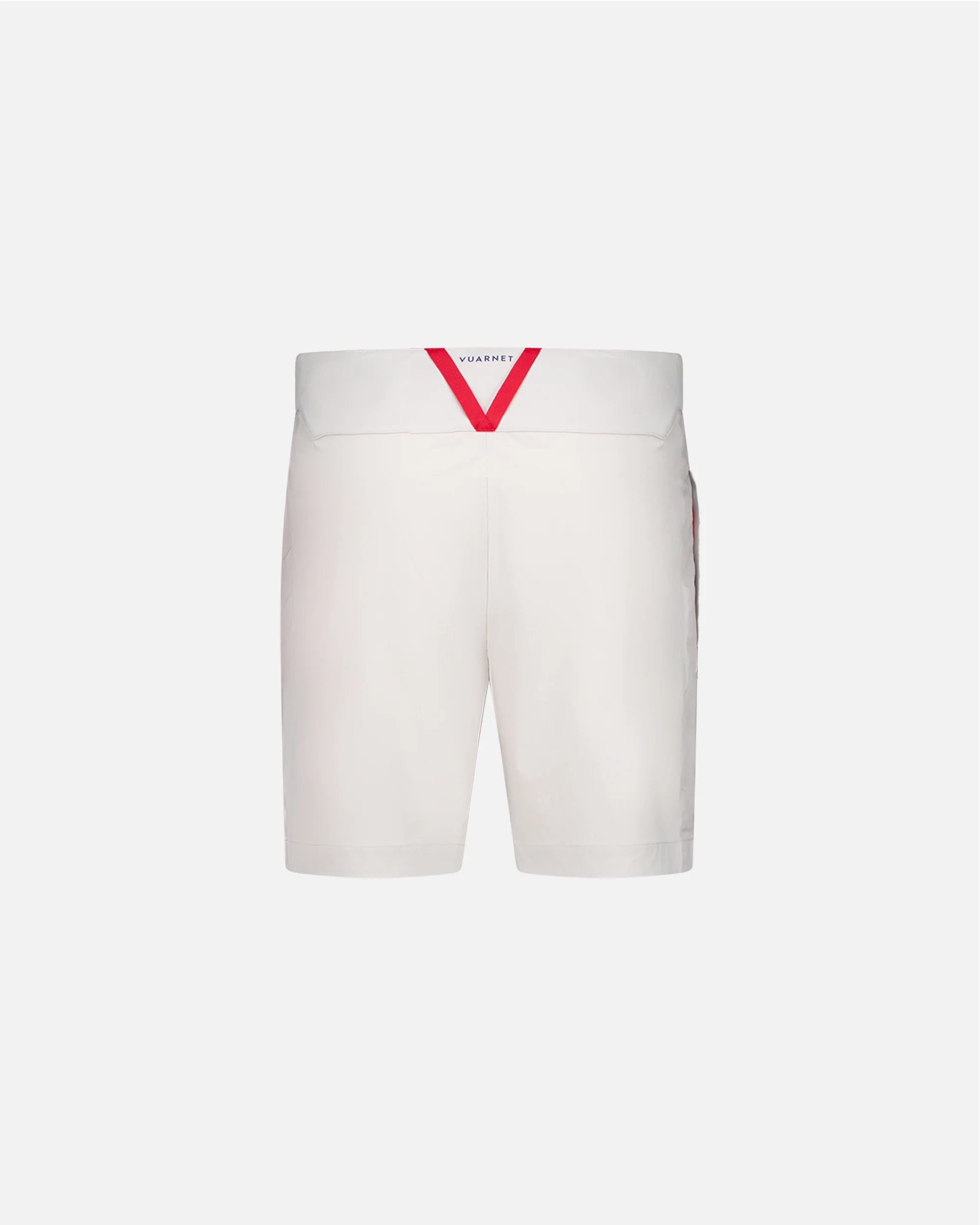 STRETCH HIKING SHORTS MEN - Image 2