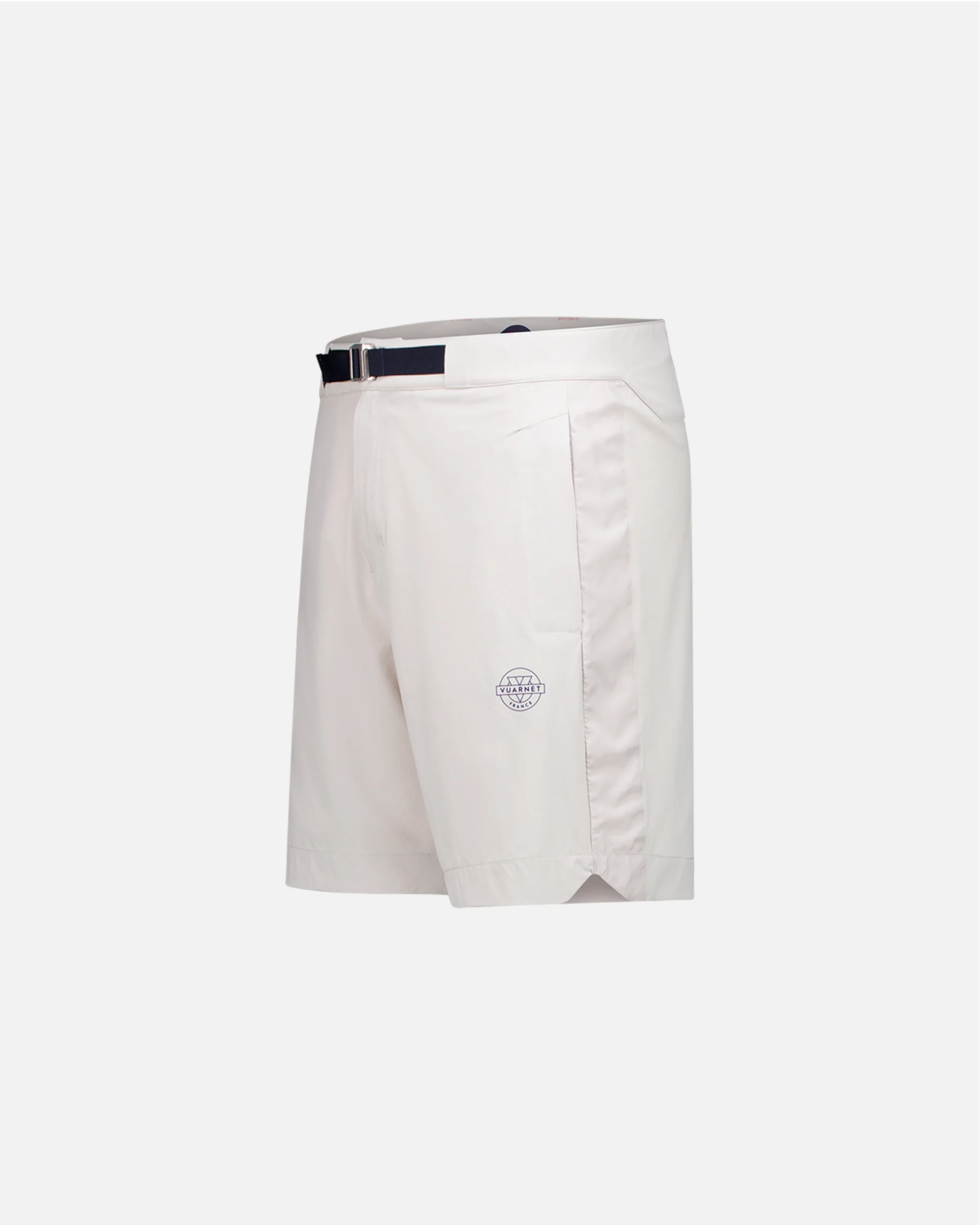 STRETCH HIKING SHORTS MEN - Image 3