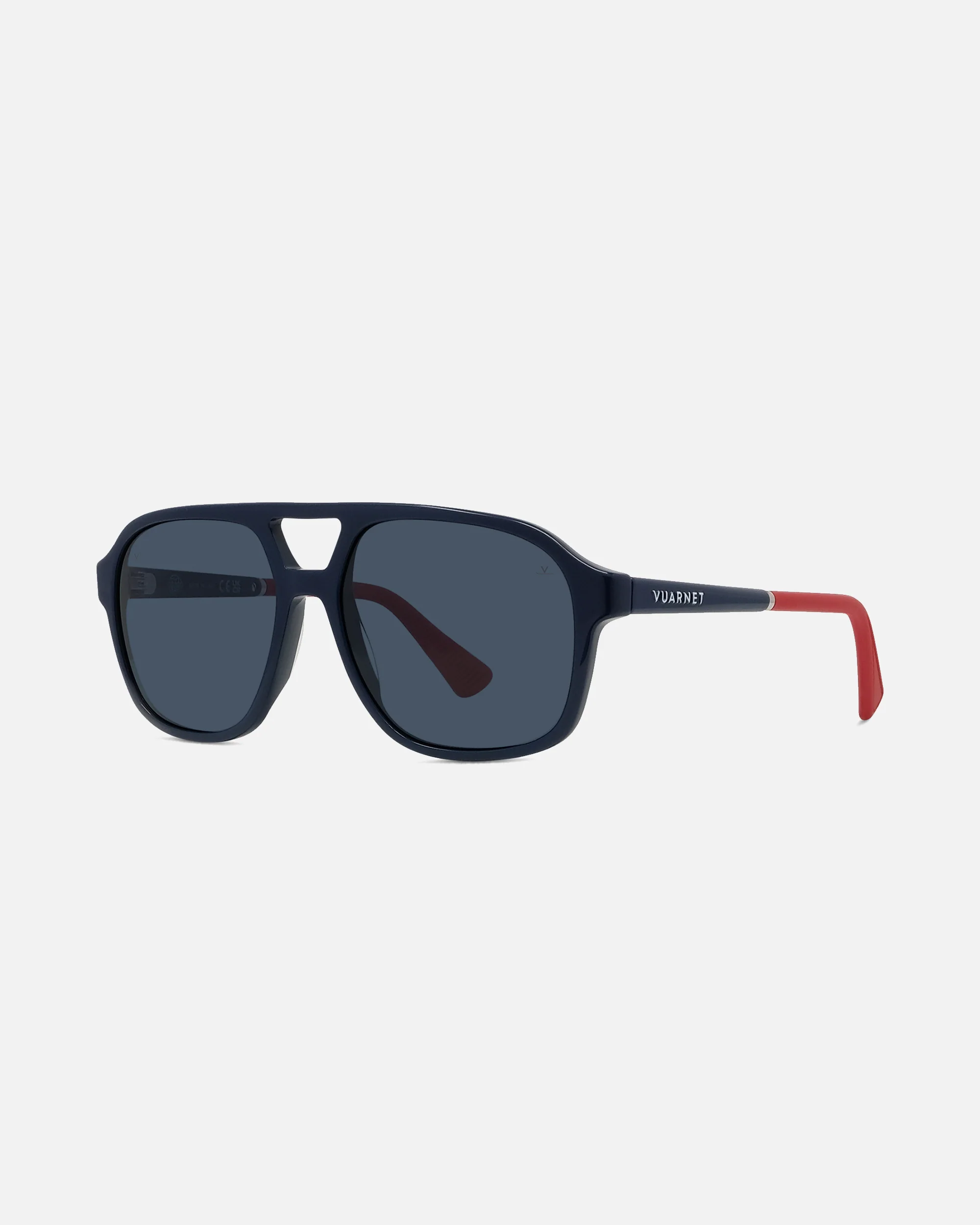 ALPINE 03 - Image 14