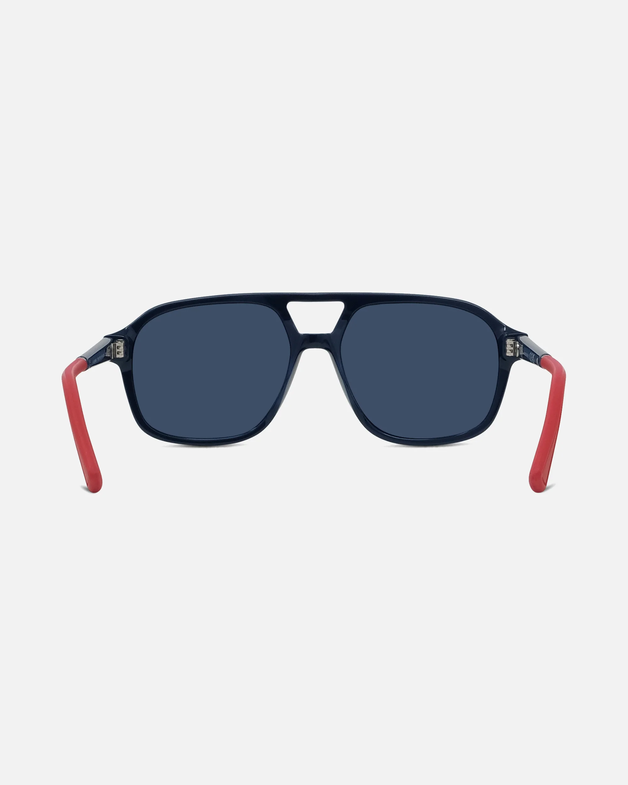 ALPINE 03 - Image 16