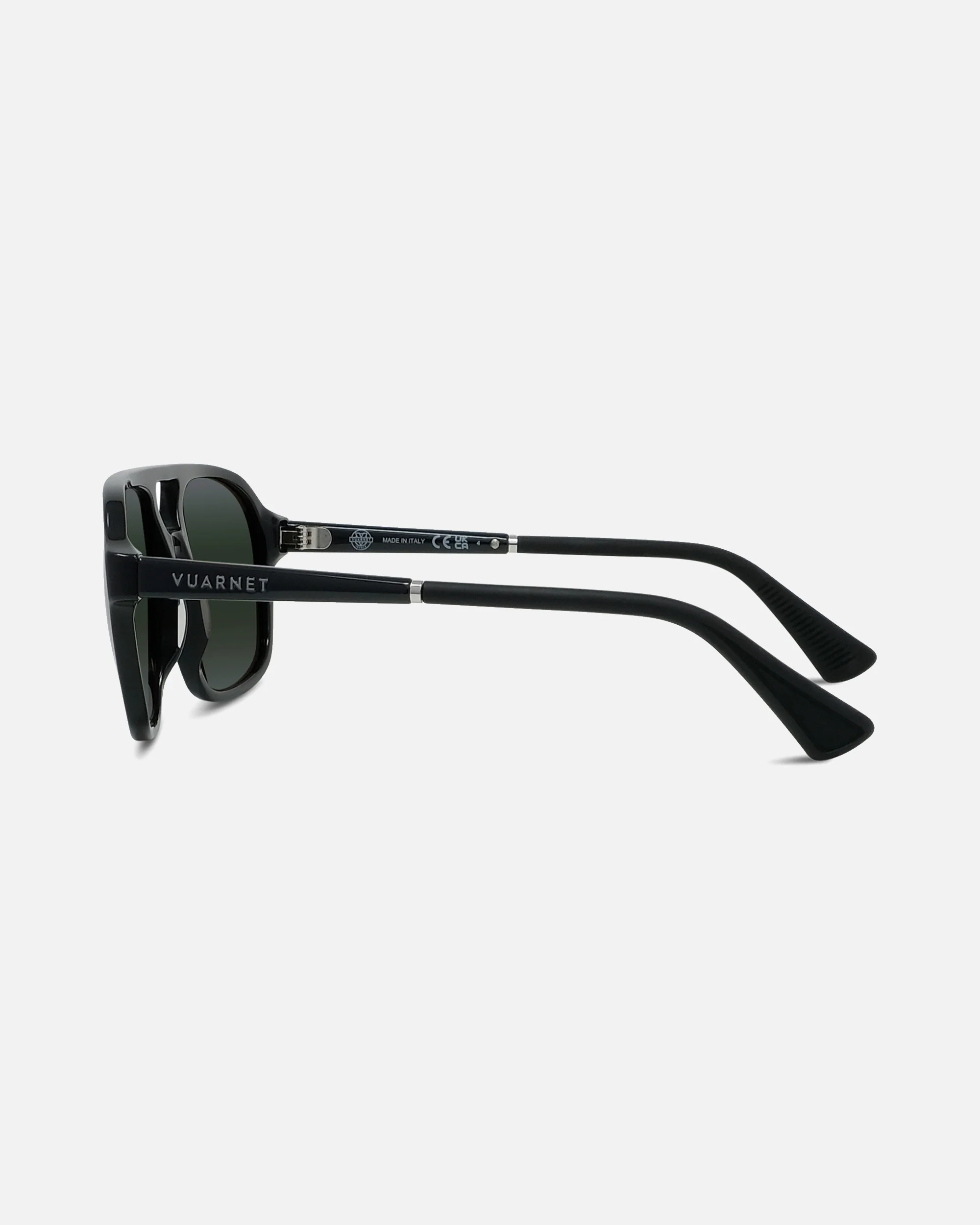 ALPINE 03 - Image 3