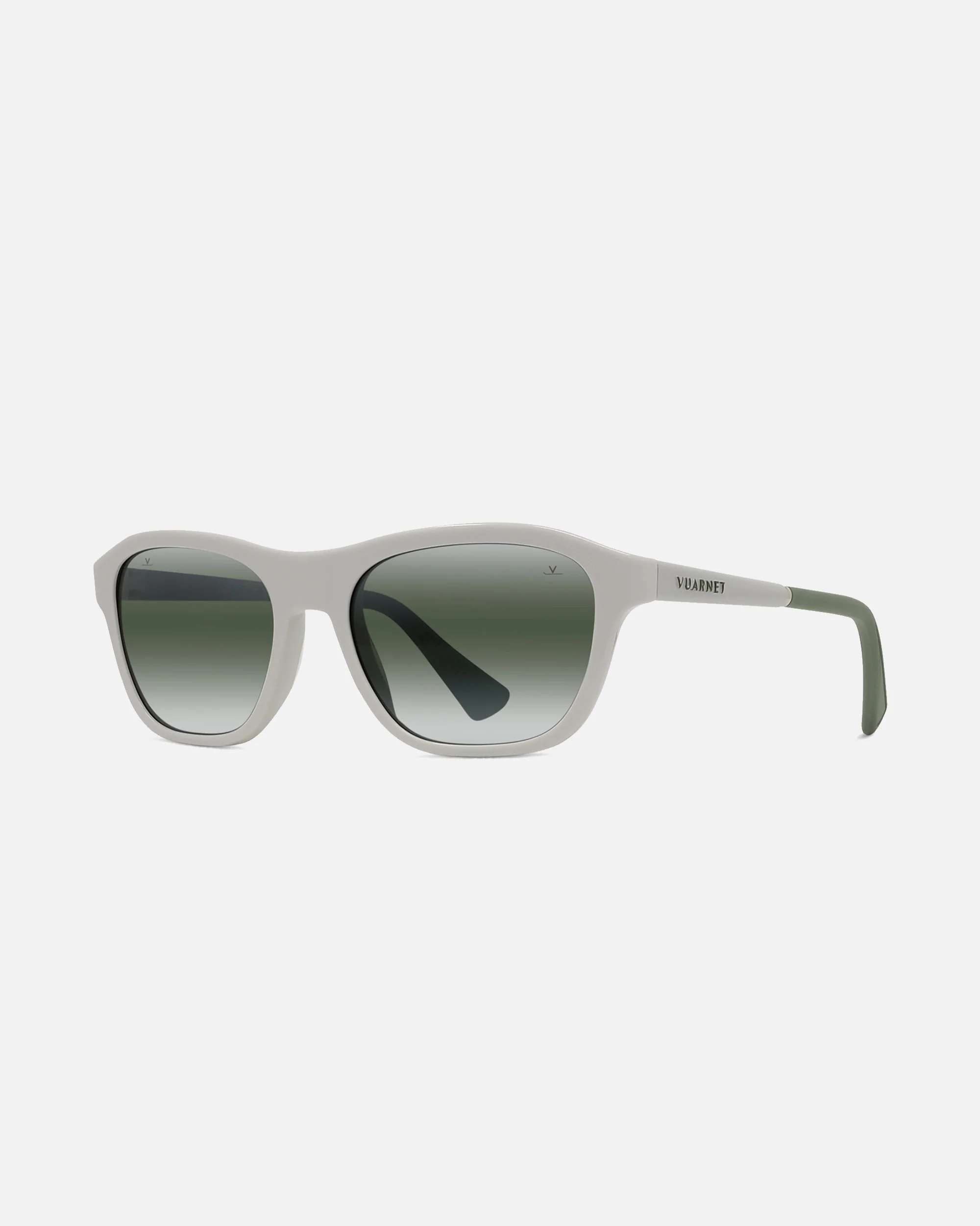 ALPINE 04 - Image 14