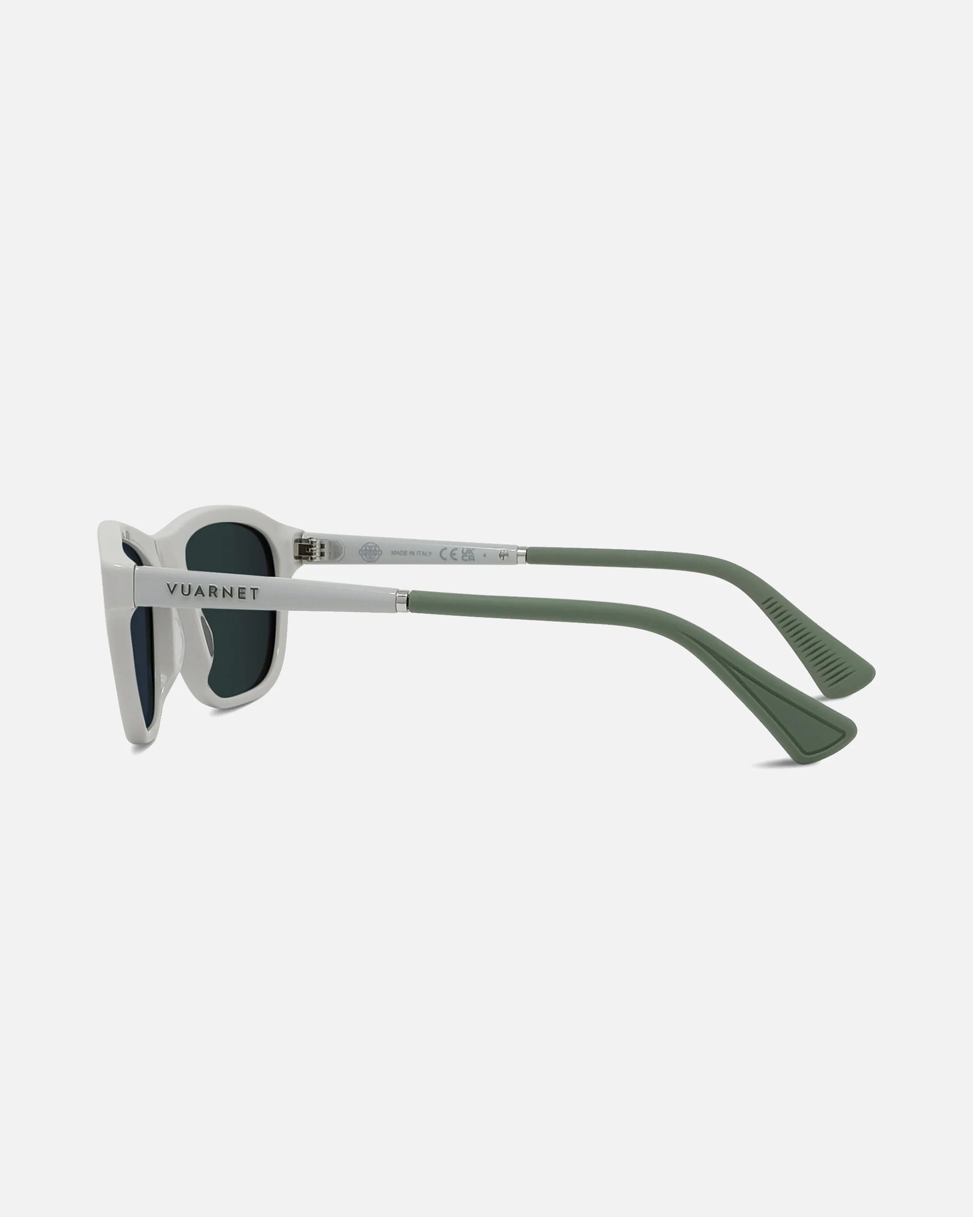 ALPINE 04 - Image 15
