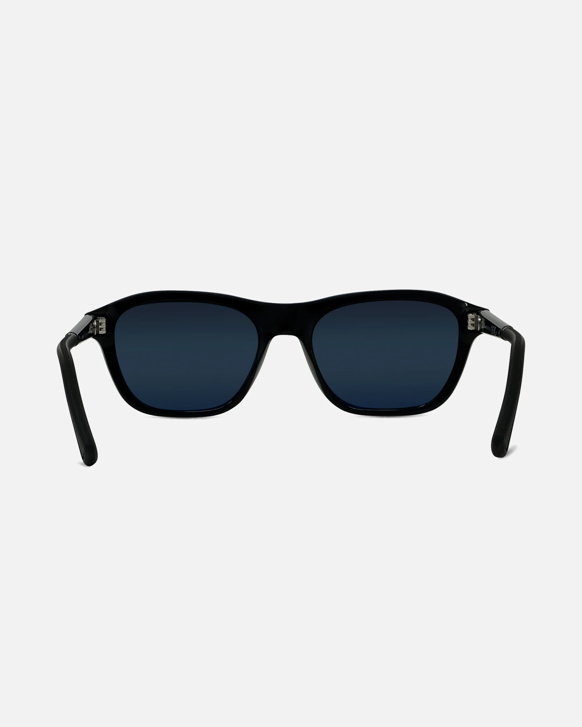 ALPINE 04 - Image 8