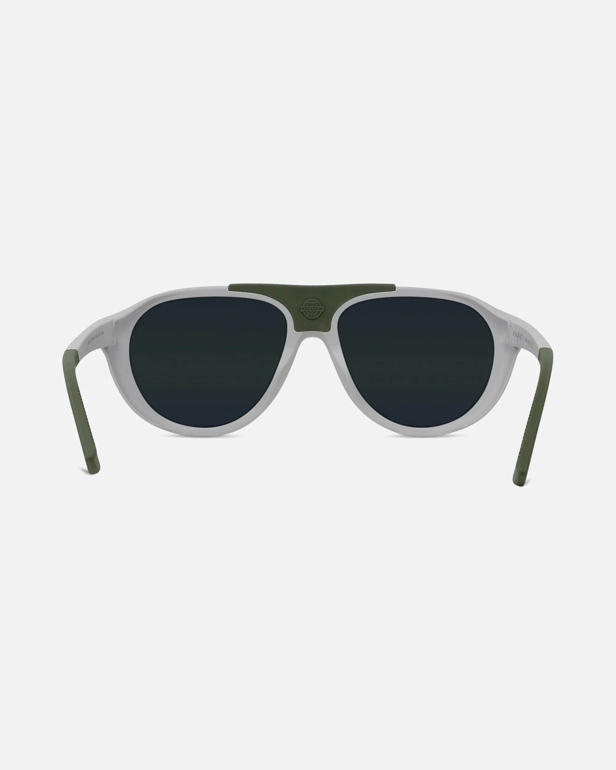 ALTITUDE 04 - Image 16