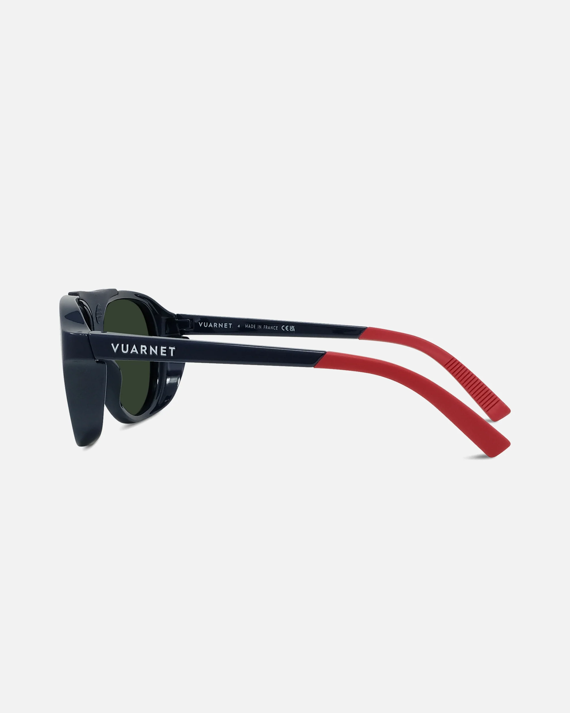 ALTITUDE 04 - Image 19