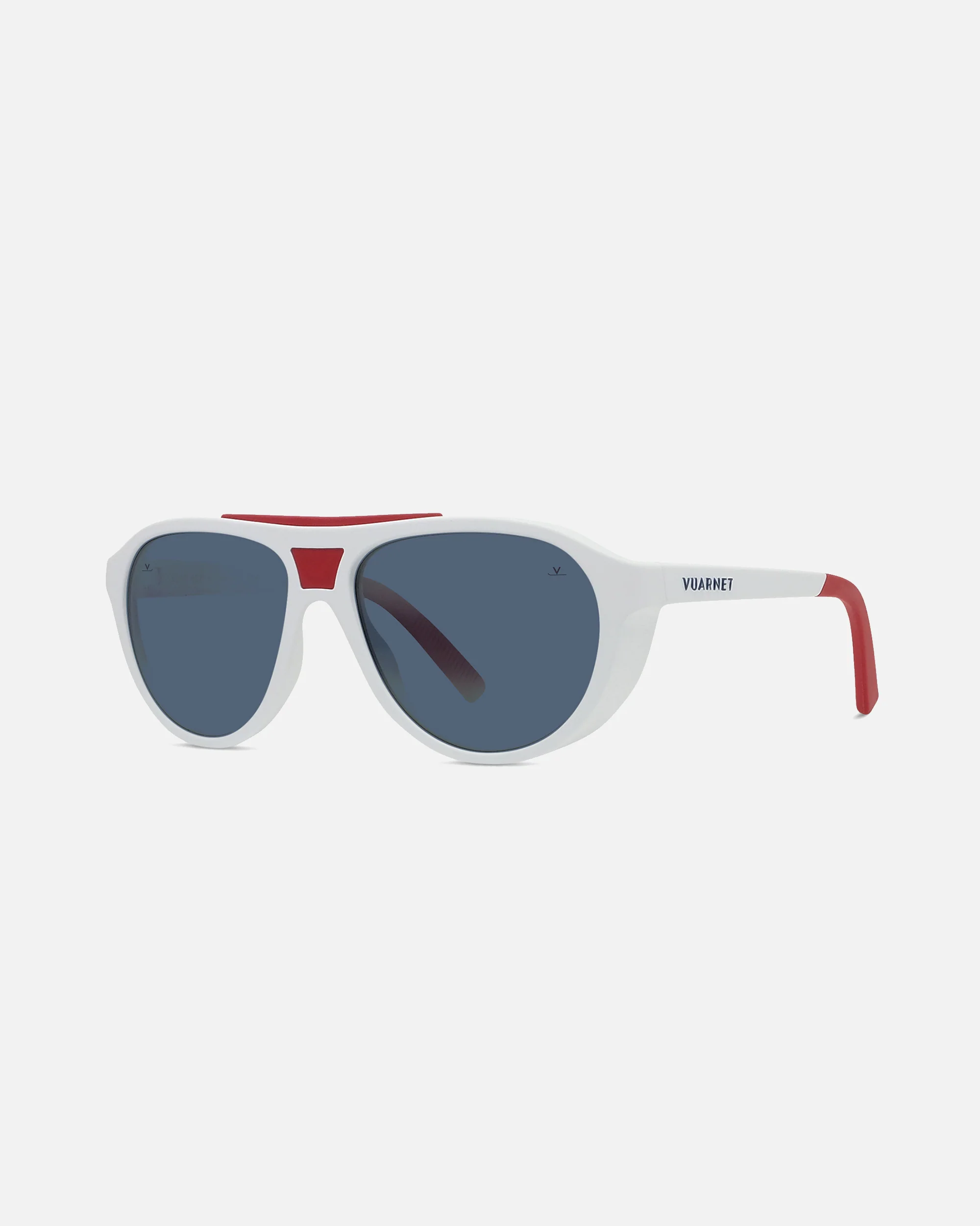 ALTITUDE 04 - Image 6