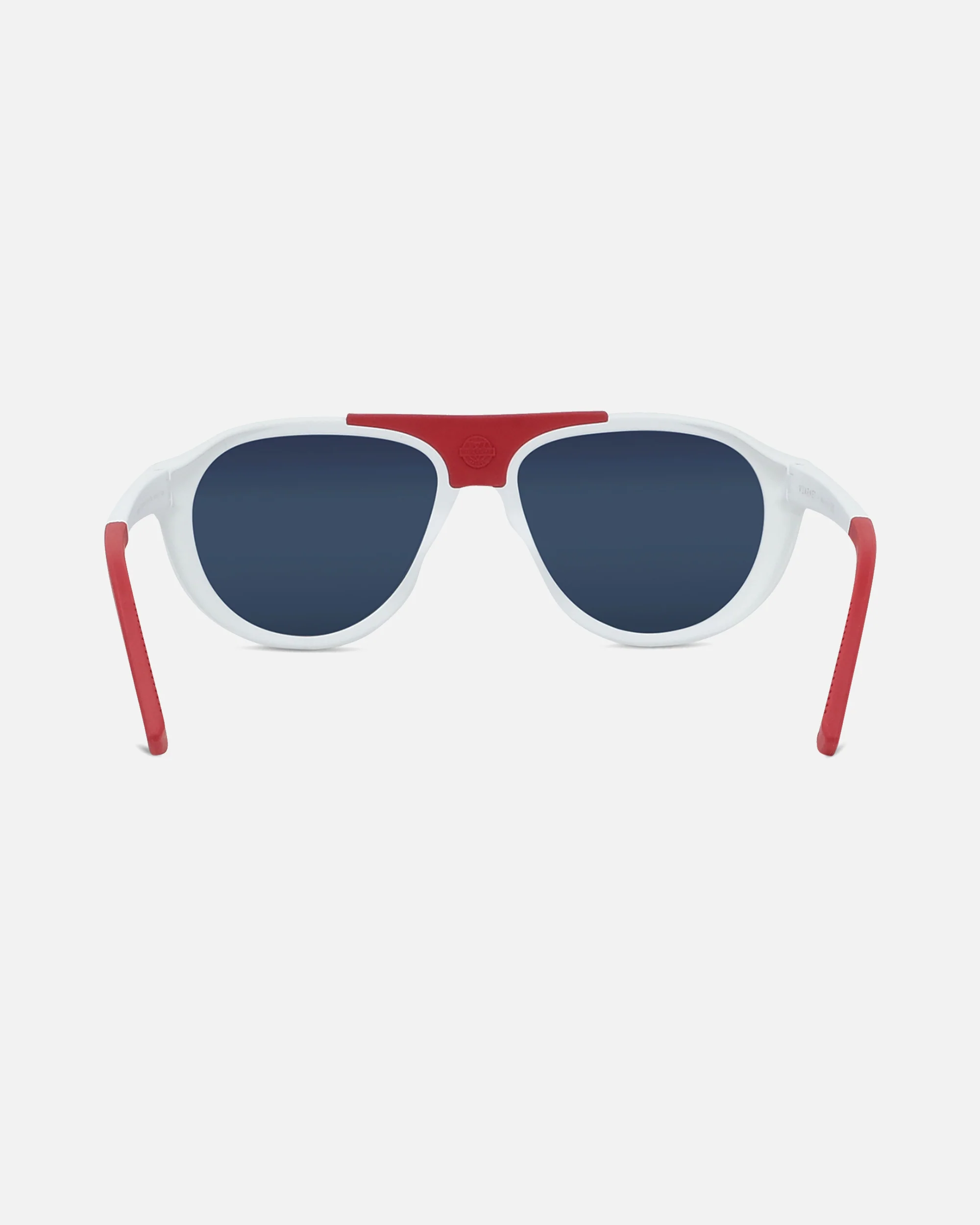 ALTITUDE 04 - Image 8