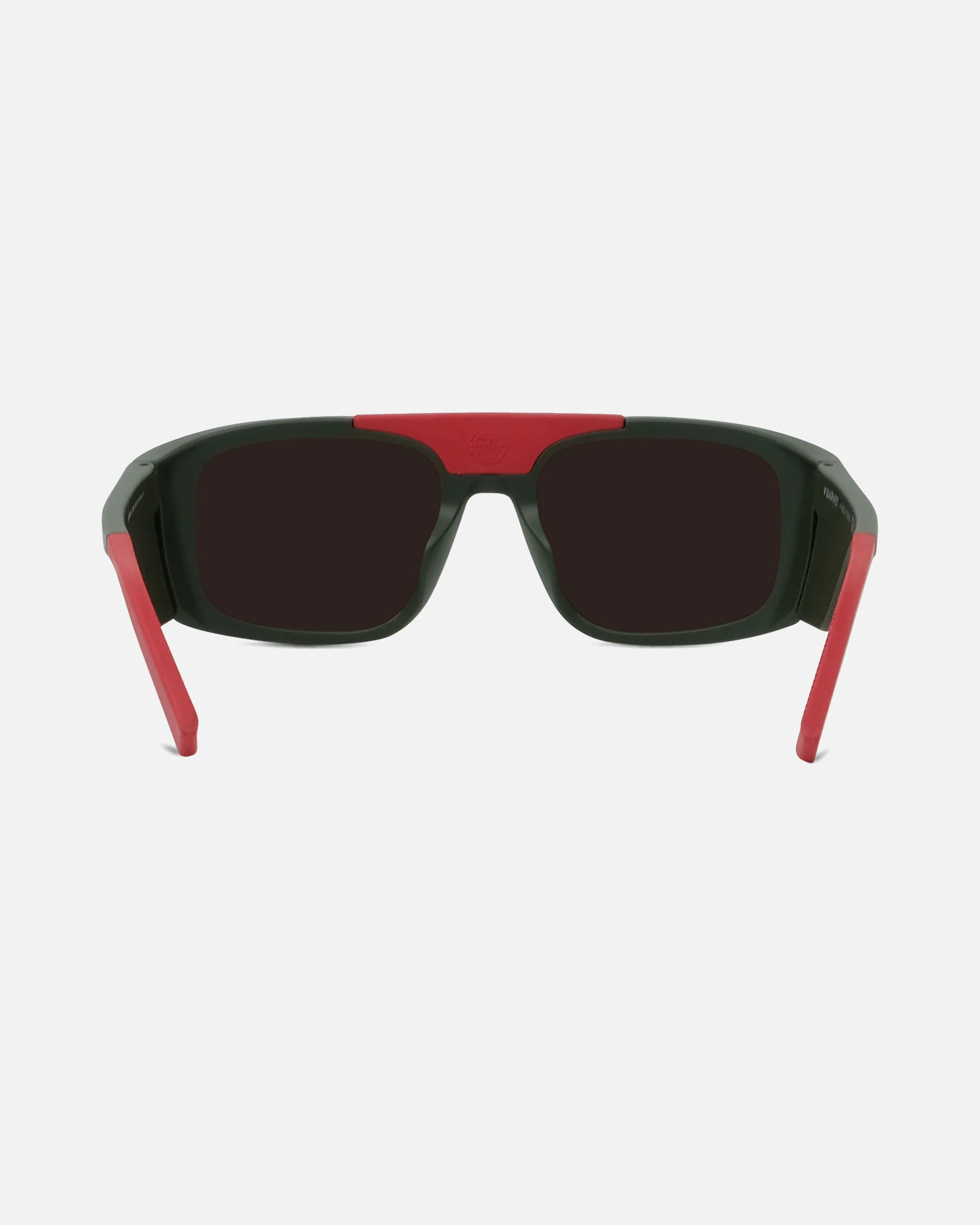 ALTITUDE 05 - Image 4