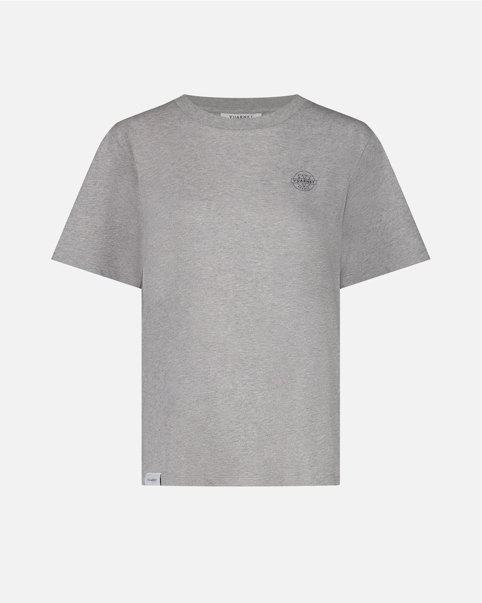 WOMEN STAMP LOGO TEE - Image 10