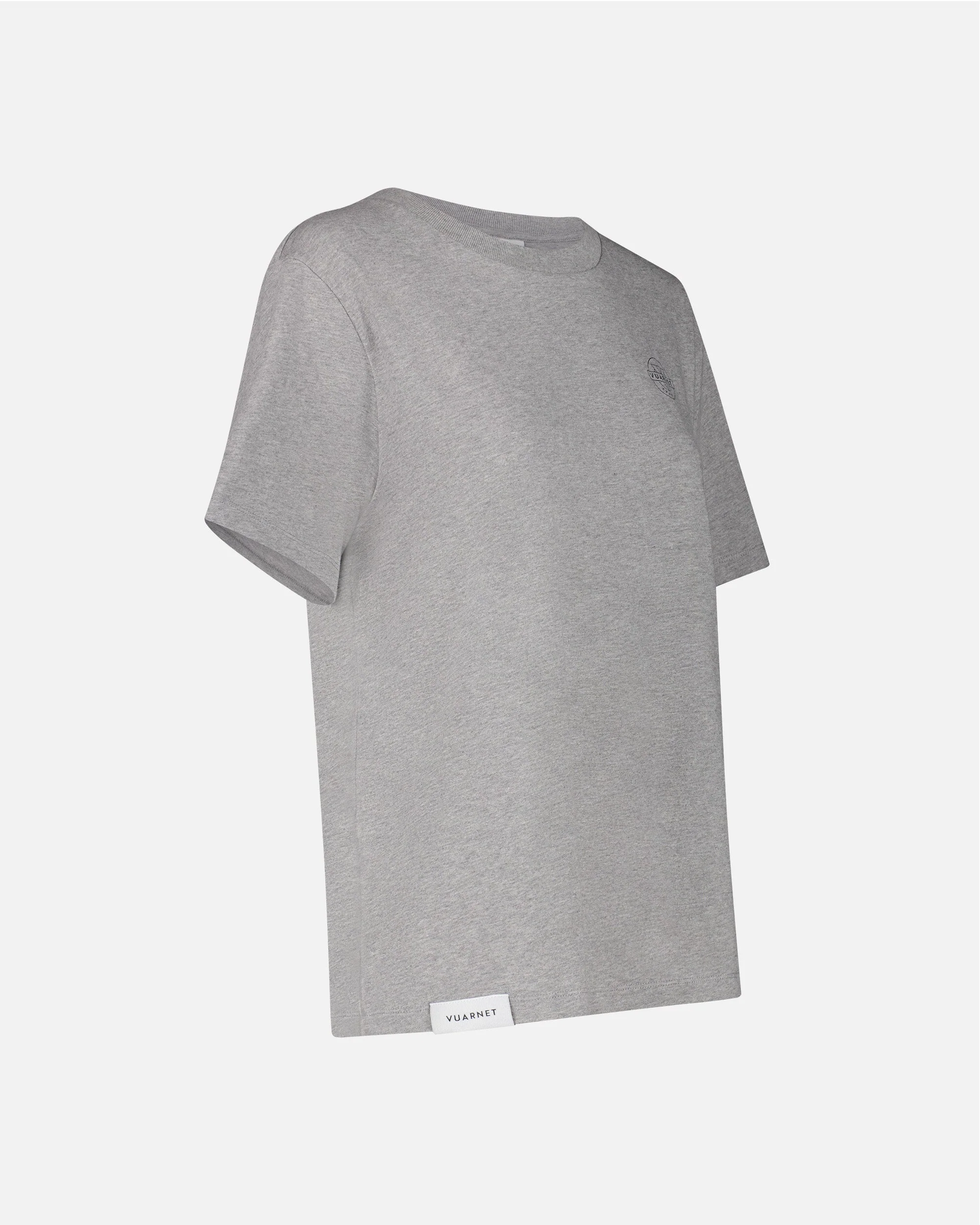 WOMEN STAMP LOGO TEE - Image 15
