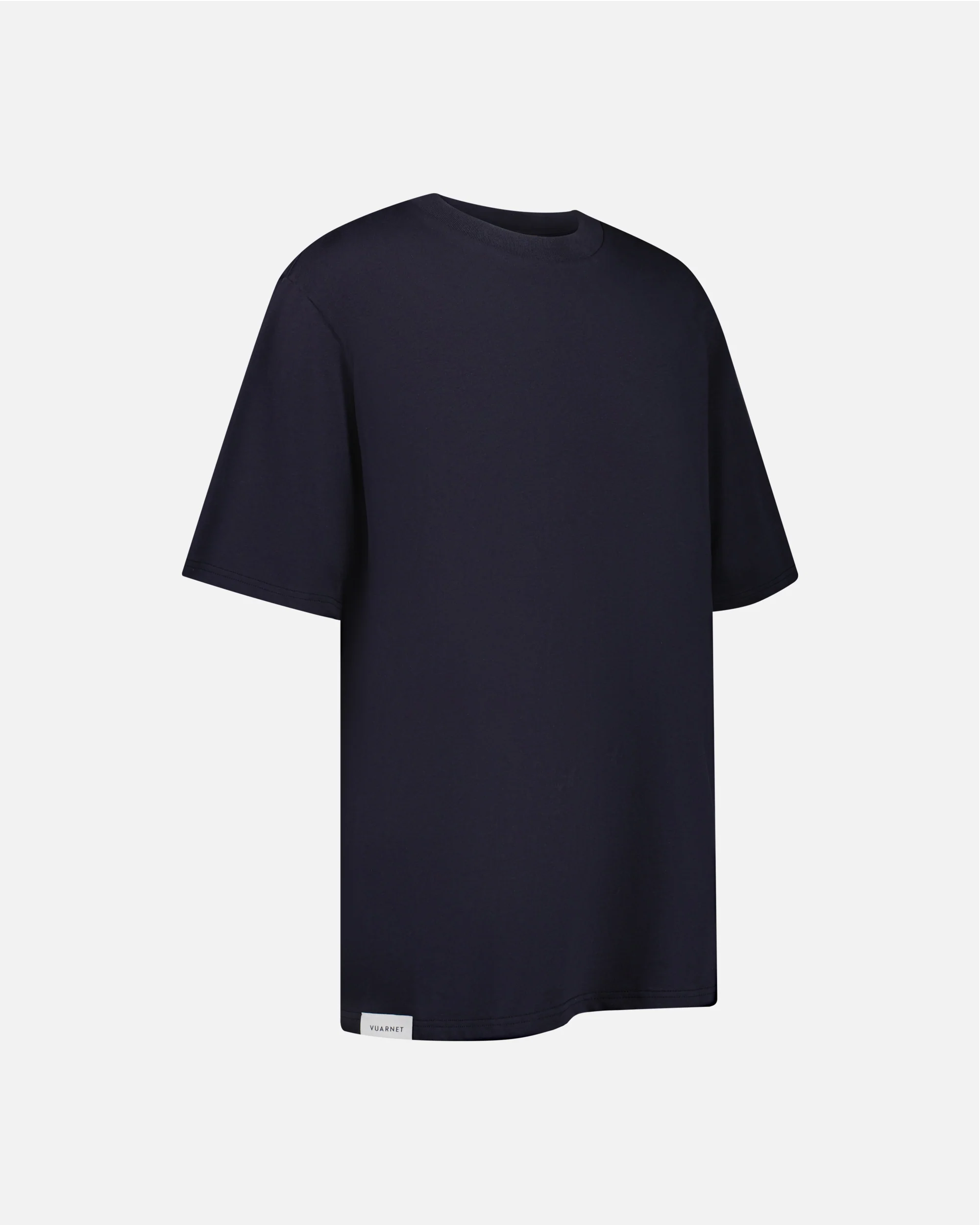 MEN SKIER LOGO TEE - Image 12