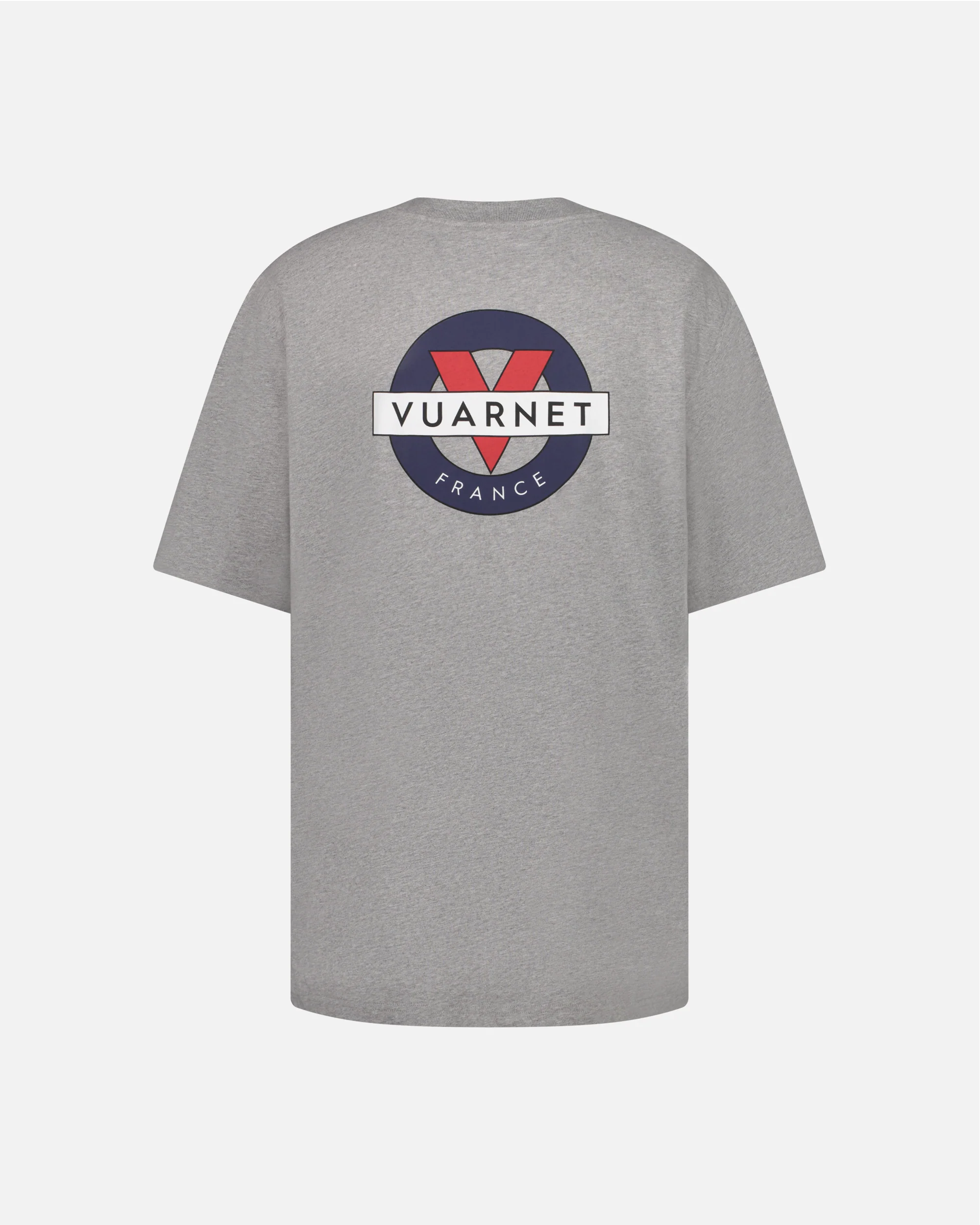 MEN STAMP LOGO TEE - Image 17