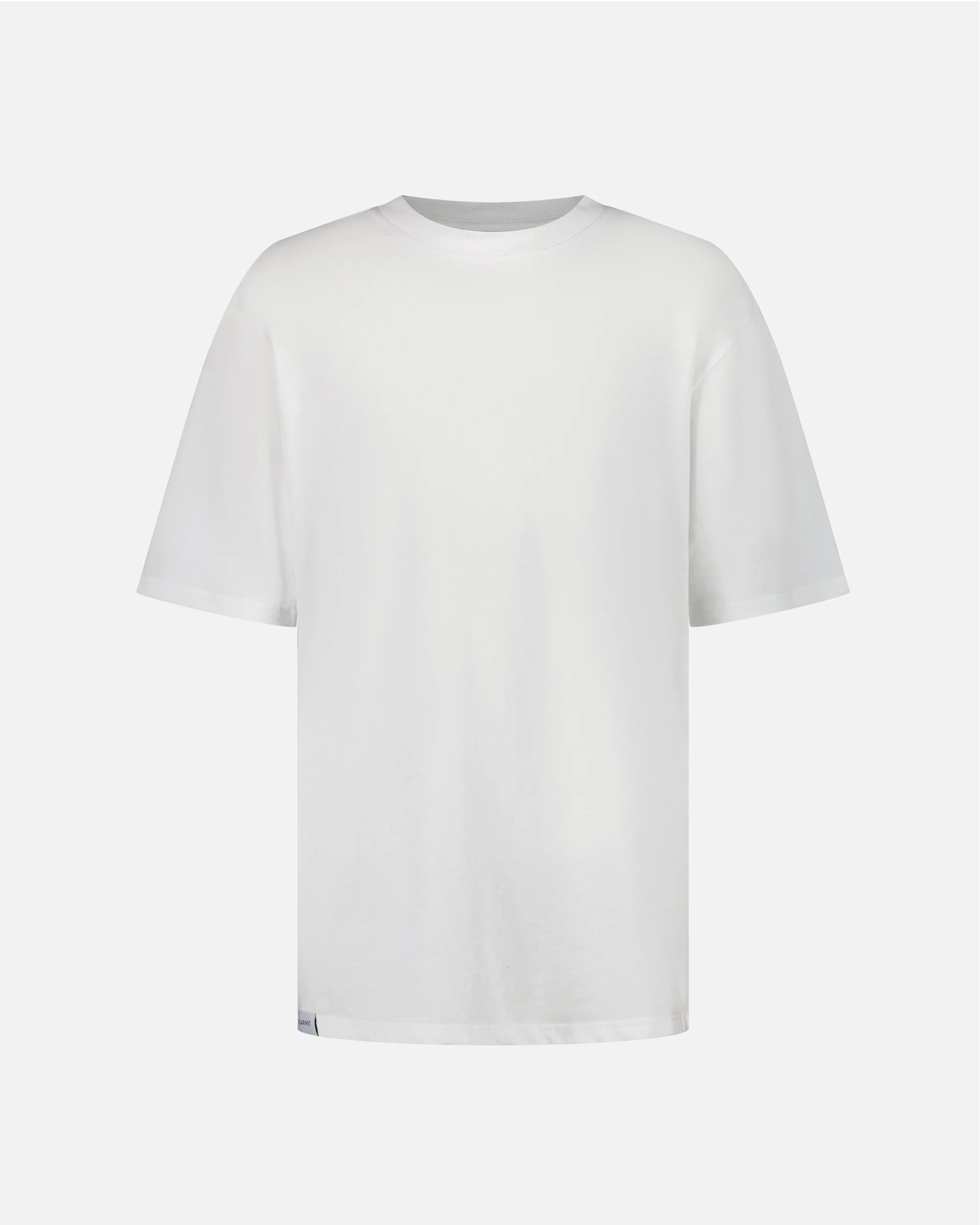 MEN SKIER LOGO TEE - Image 13