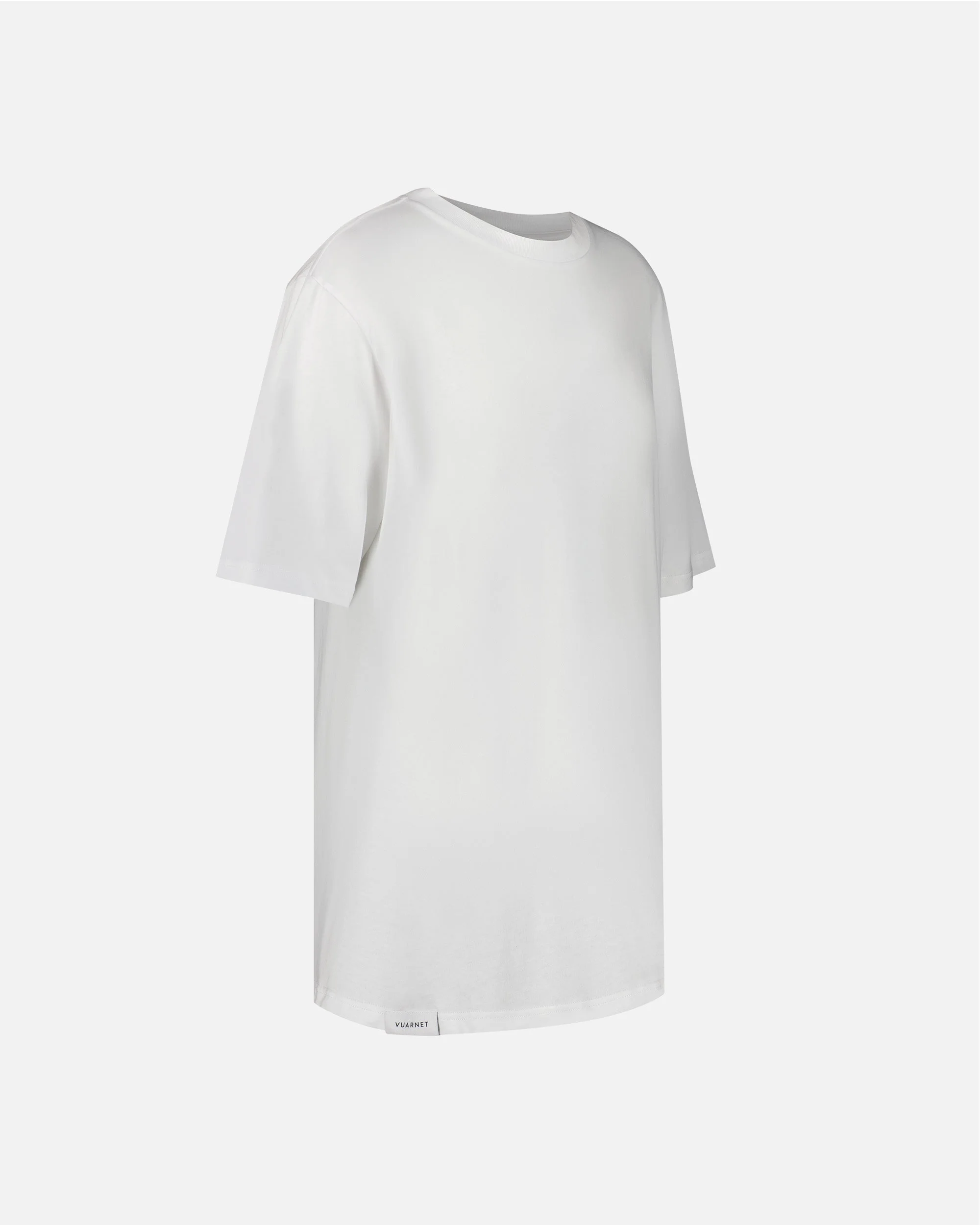 MEN SKIER LOGO TEE - Image 21
