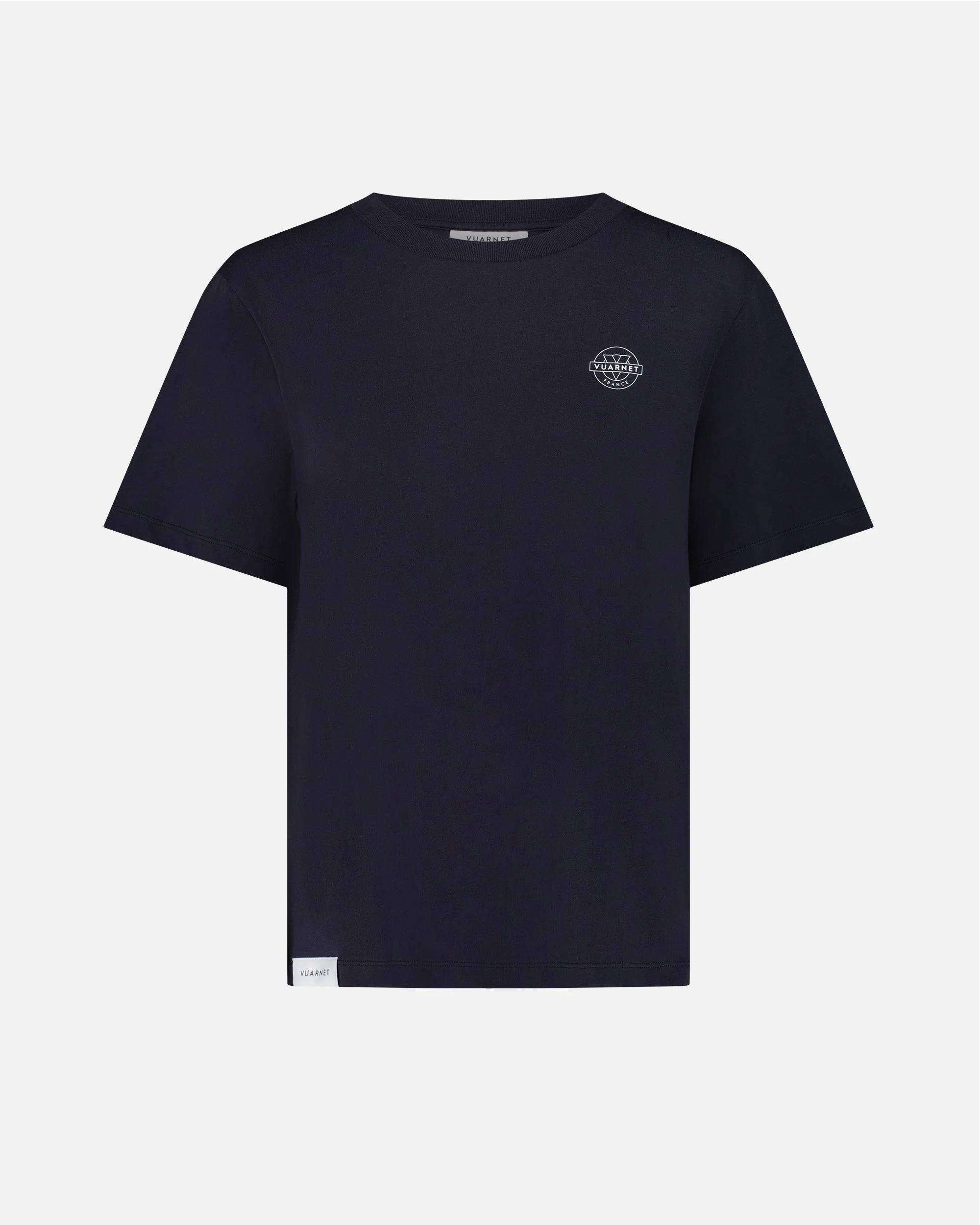 WOMEN STAMP LOGO TEE - Image 16