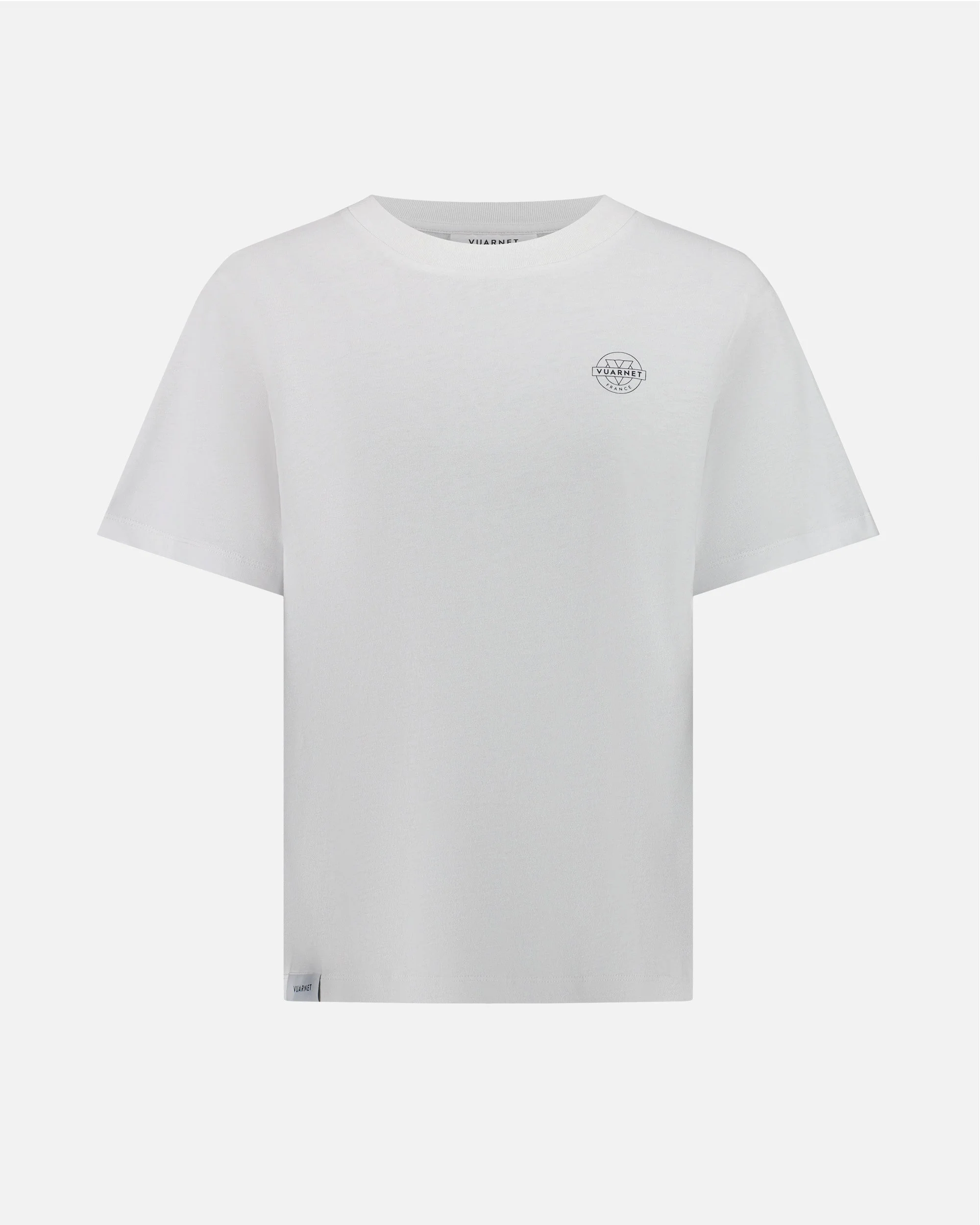 WOMEN STAMP LOGO TEE - Image 10