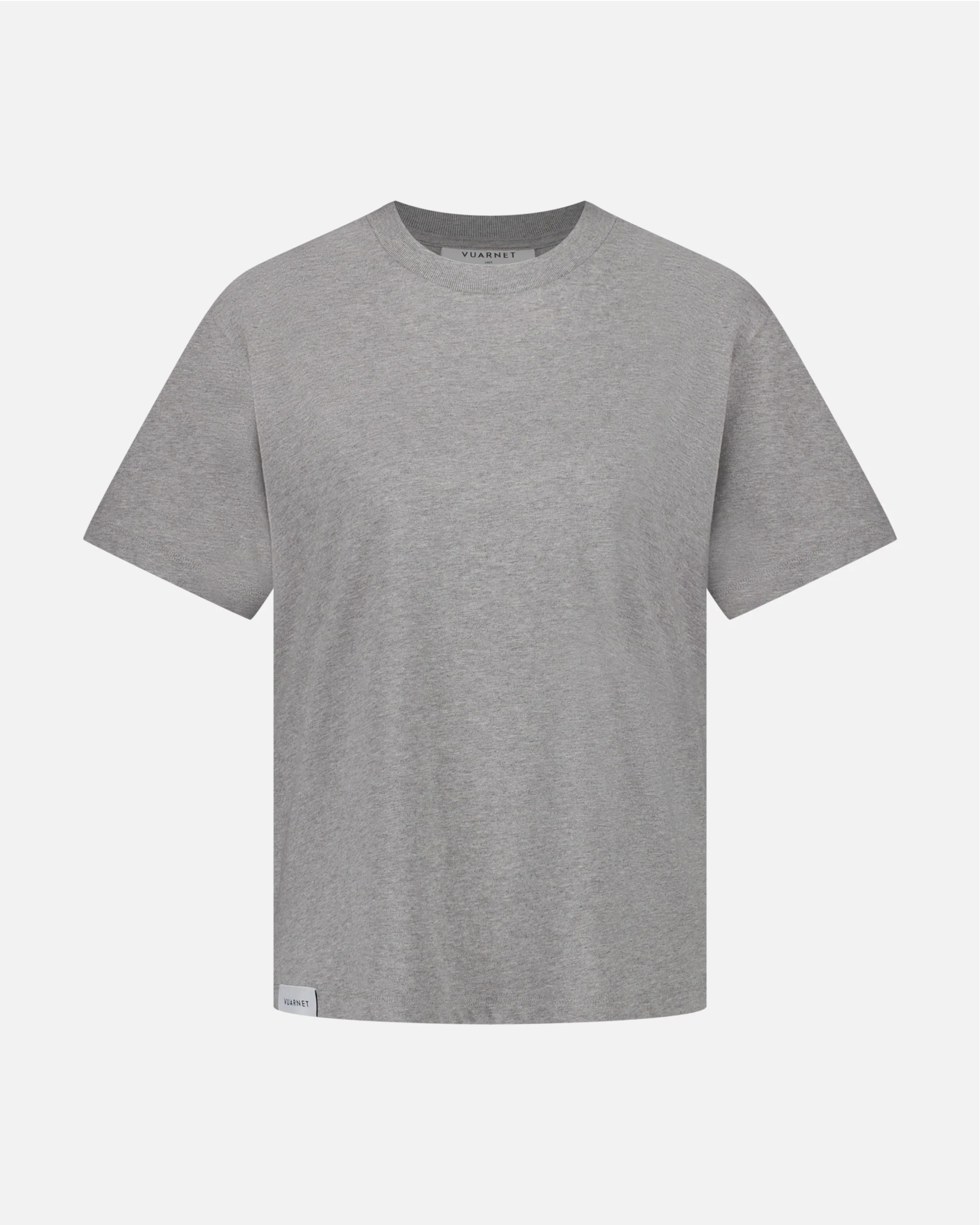 WOMEN SKIER LOGO TEE - Image 4