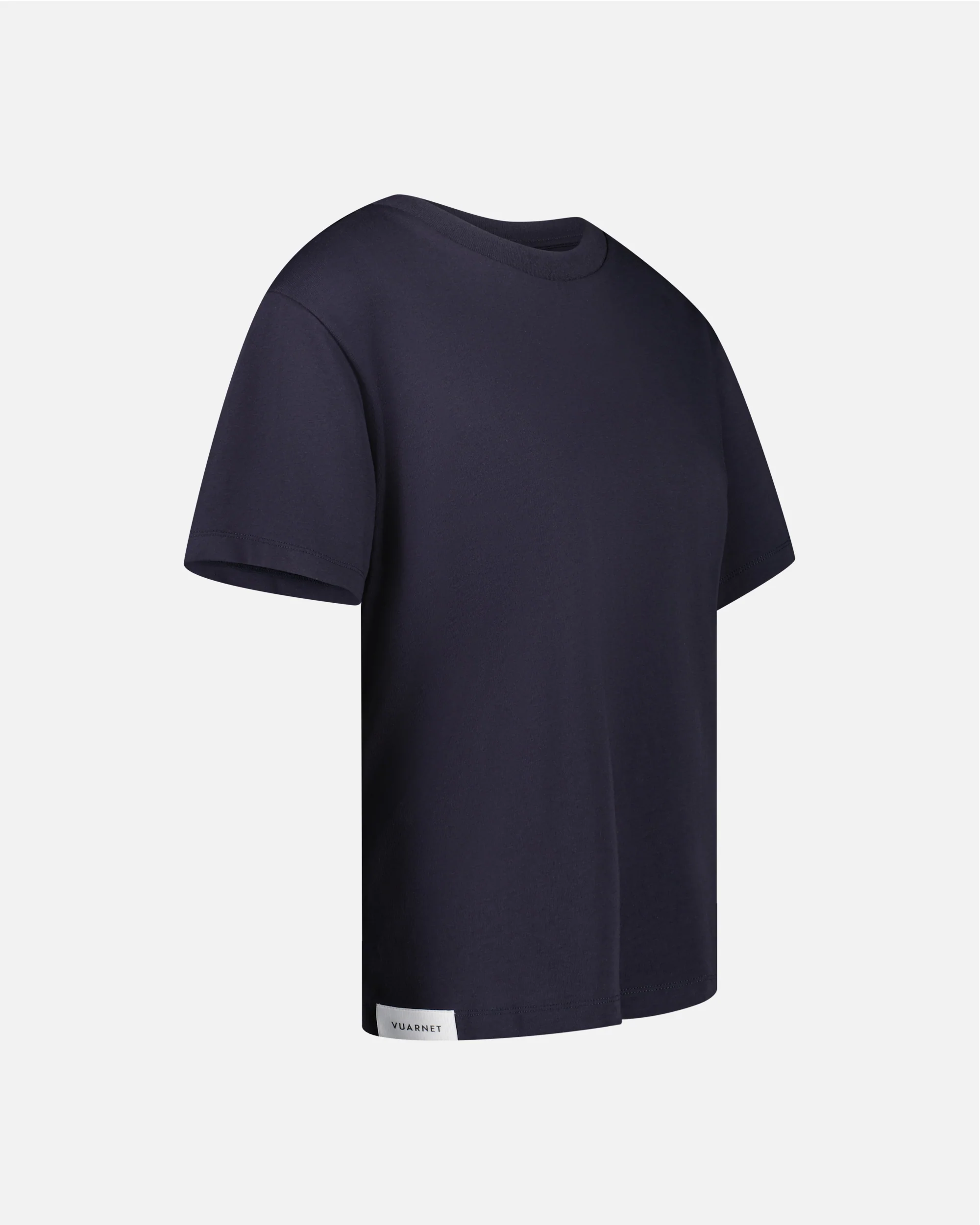 WOMEN SKIER LOGO TEE - Image 18