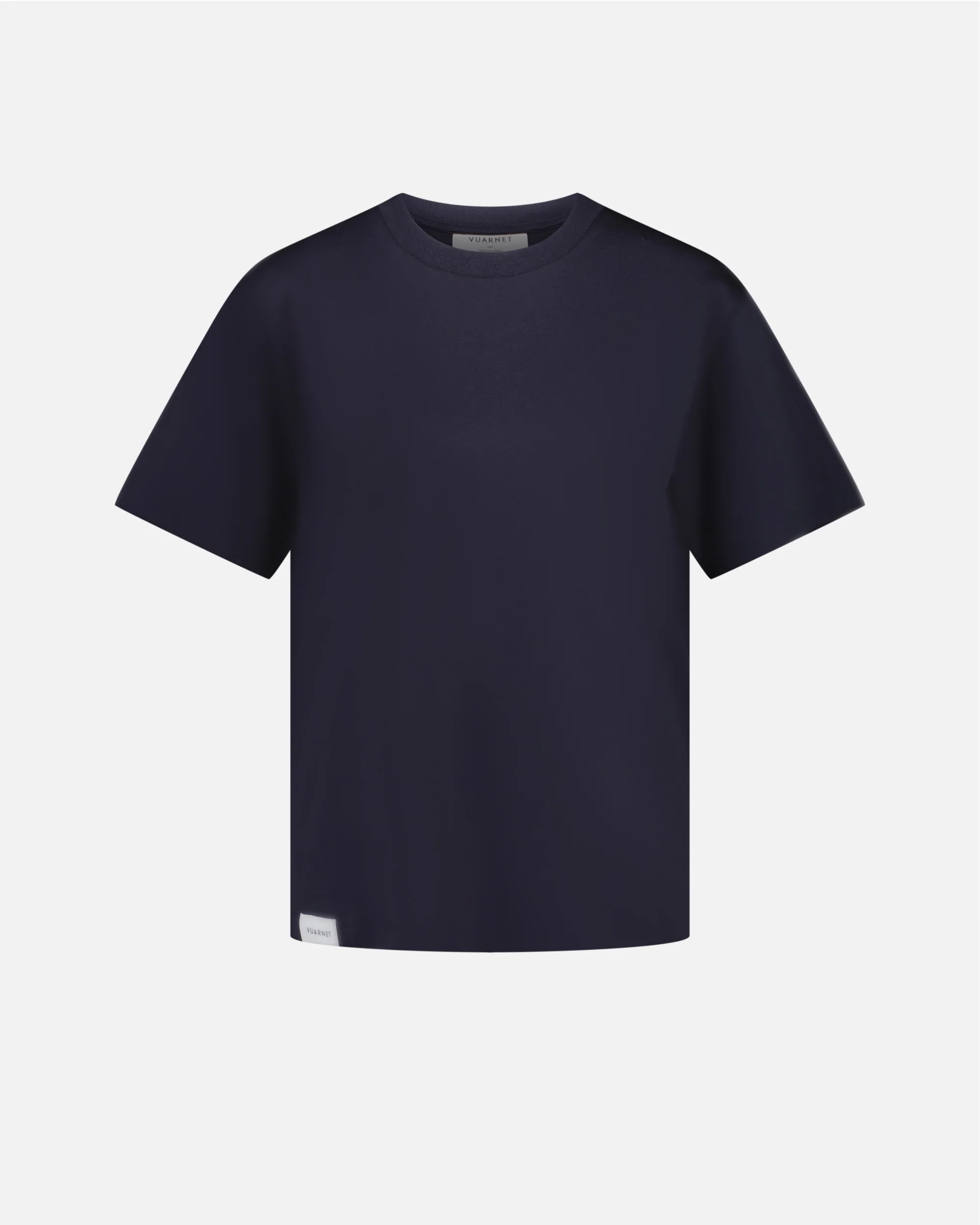 WOMEN SKIER LOGO TEE - Image 7