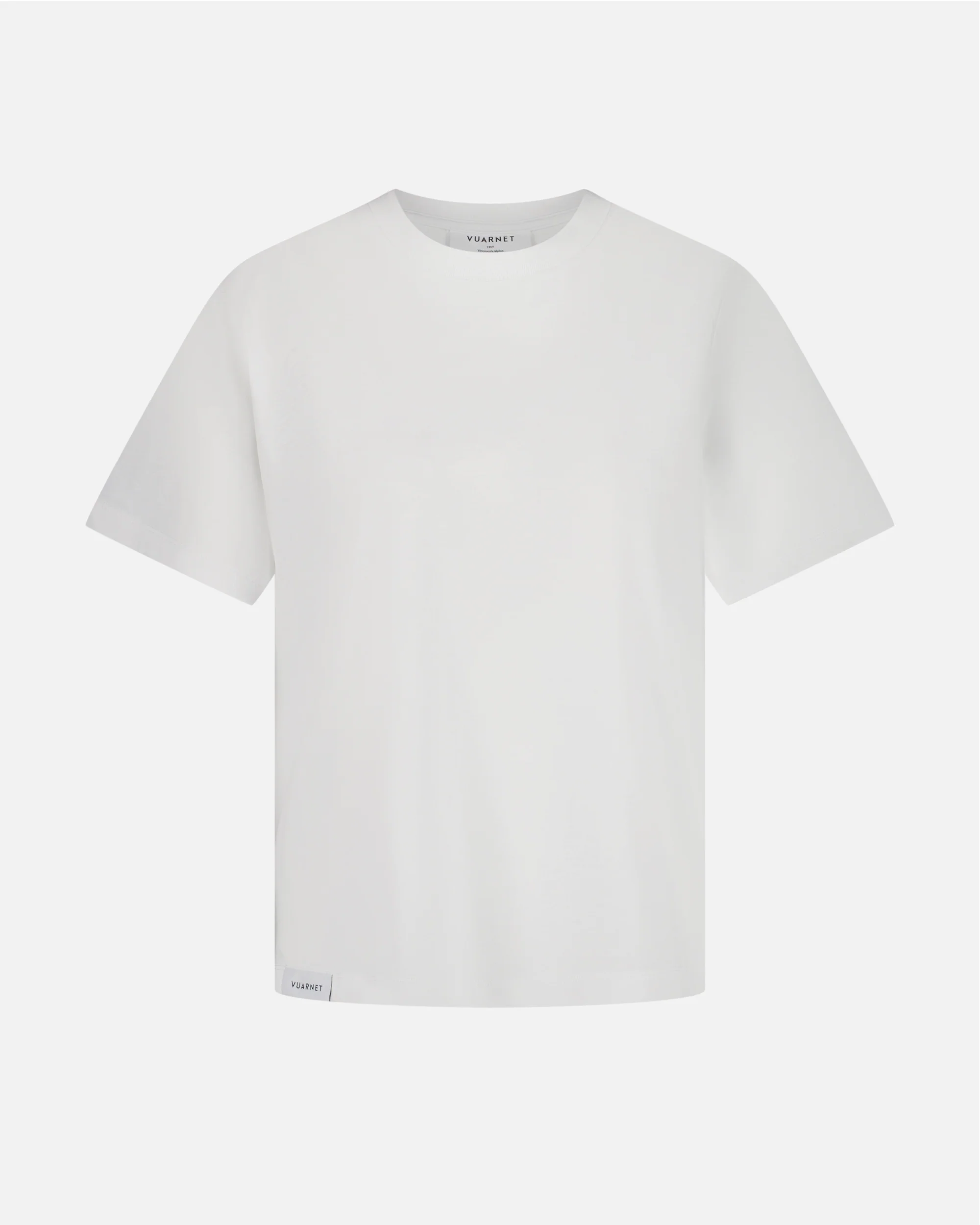 WOMEN SKIER LOGO TEE - Image 10