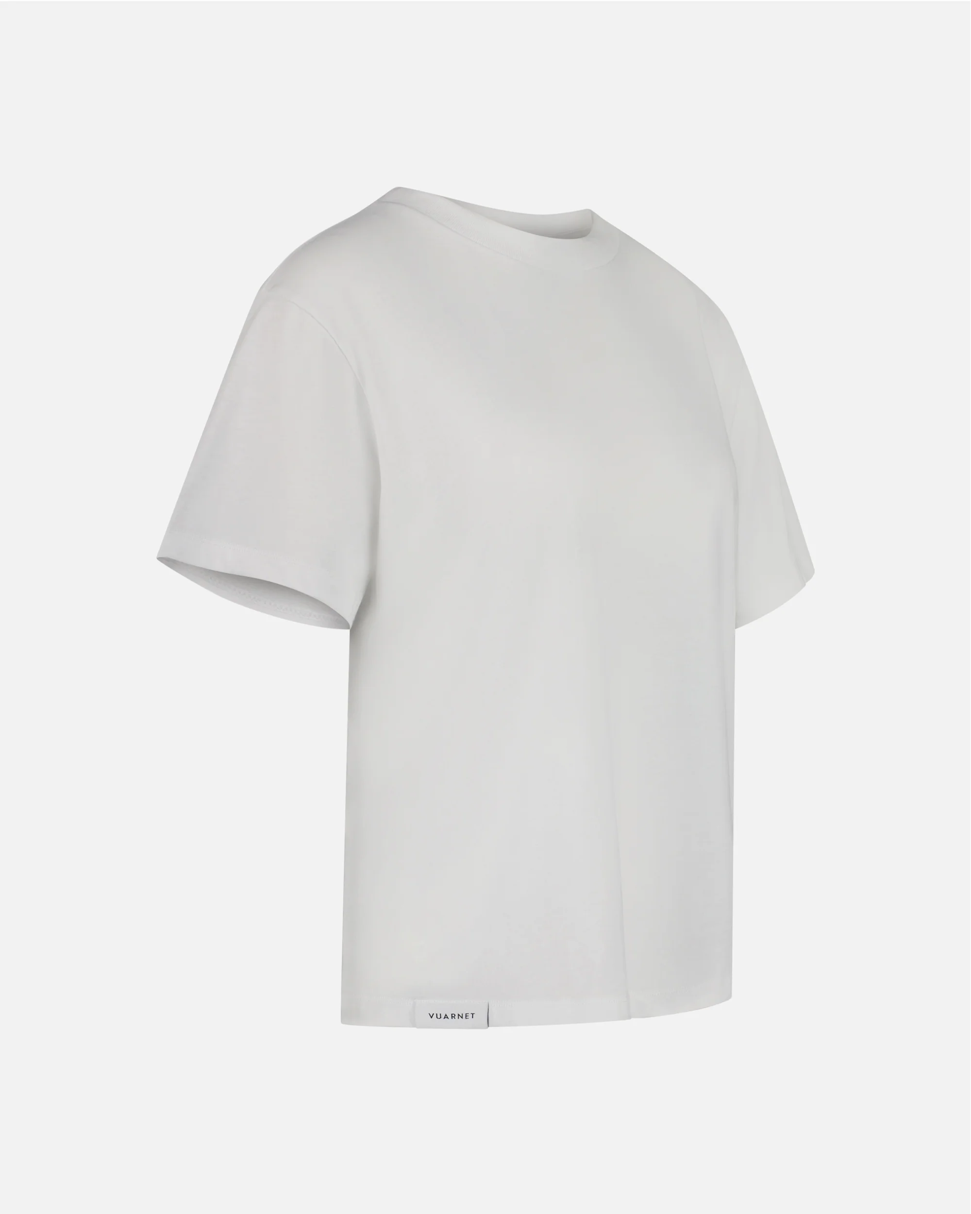 WOMEN SKIER LOGO TEE - Image 9