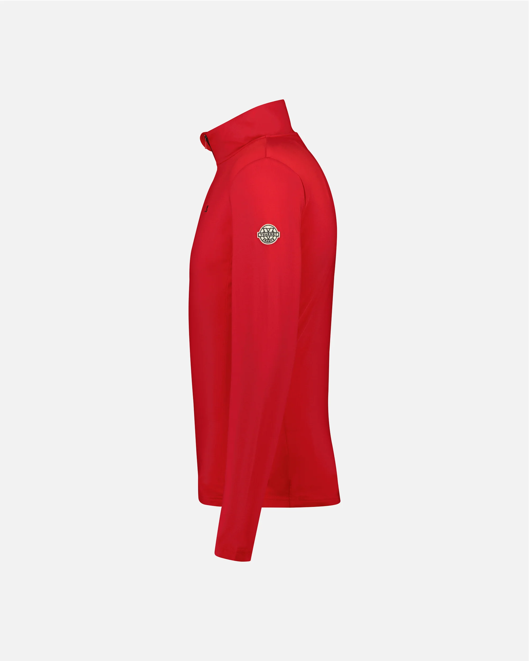 TAKIN HALF ZIP BASE LAYER - Image 38