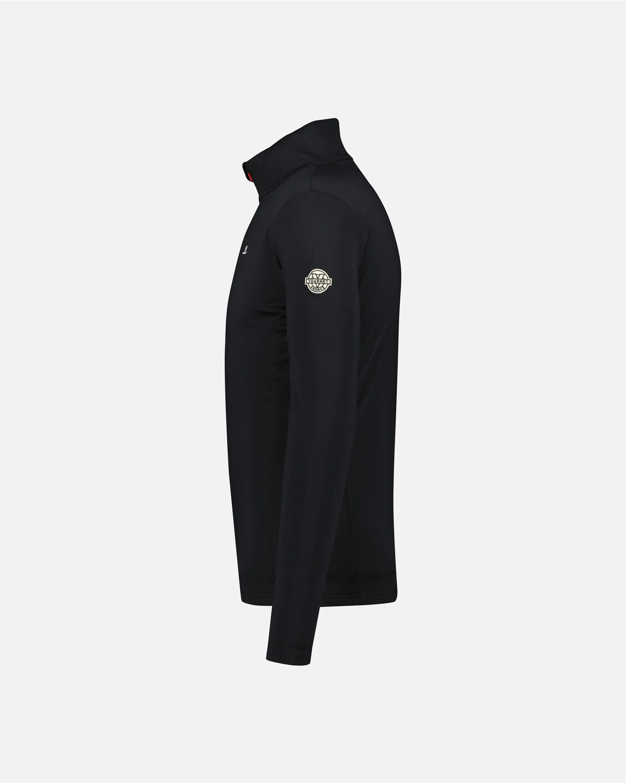 TAKIN HALF ZIP BASE LAYER - Image 42