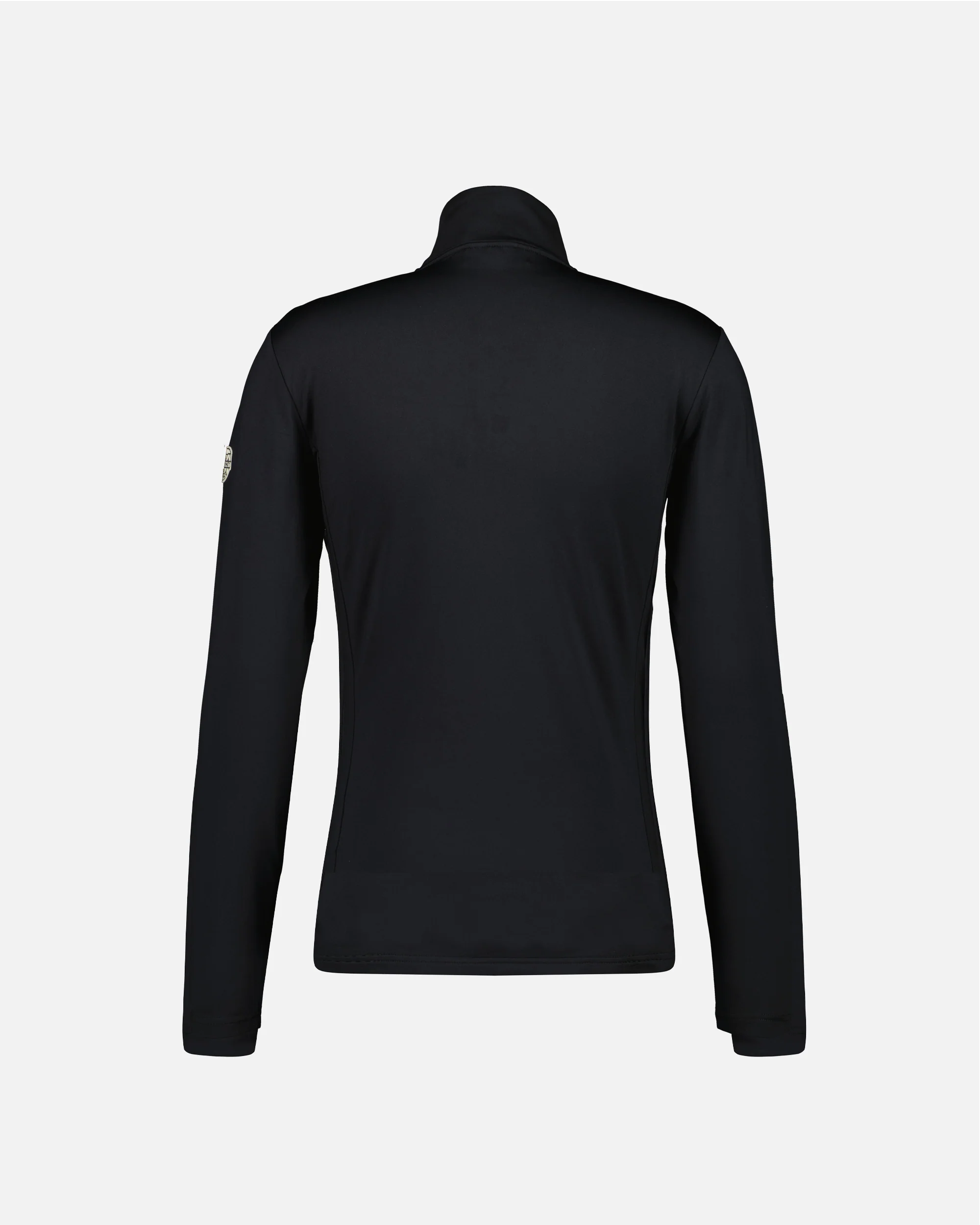 TAKIN HALF ZIP BASE LAYER - Image 44