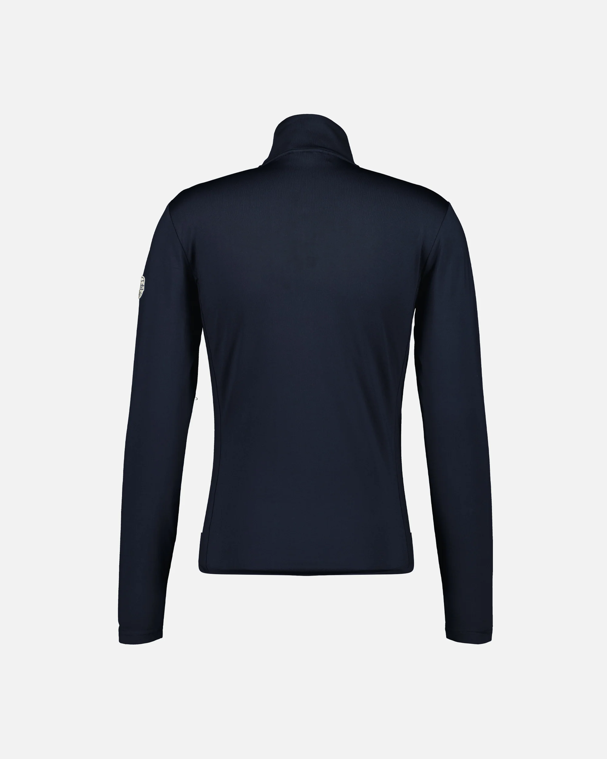 TAKIN HALF ZIP BASE LAYER - Image 60