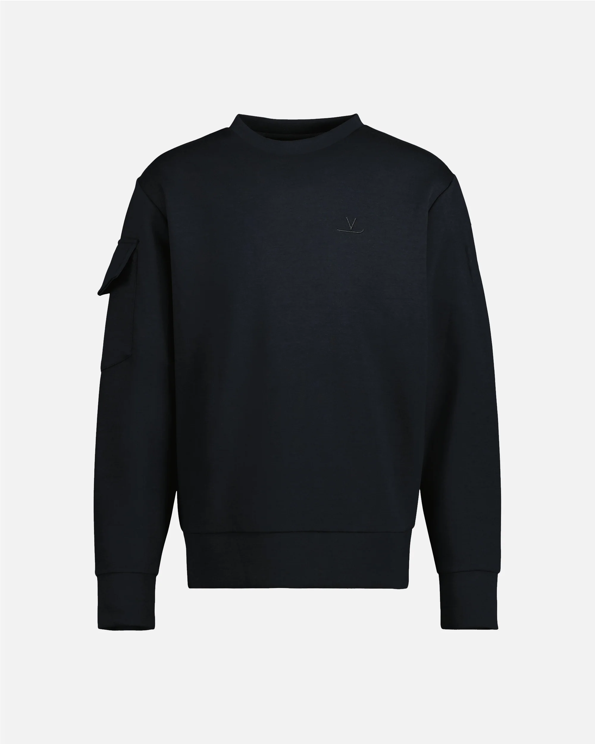 TECH CREWNECK - Image 17