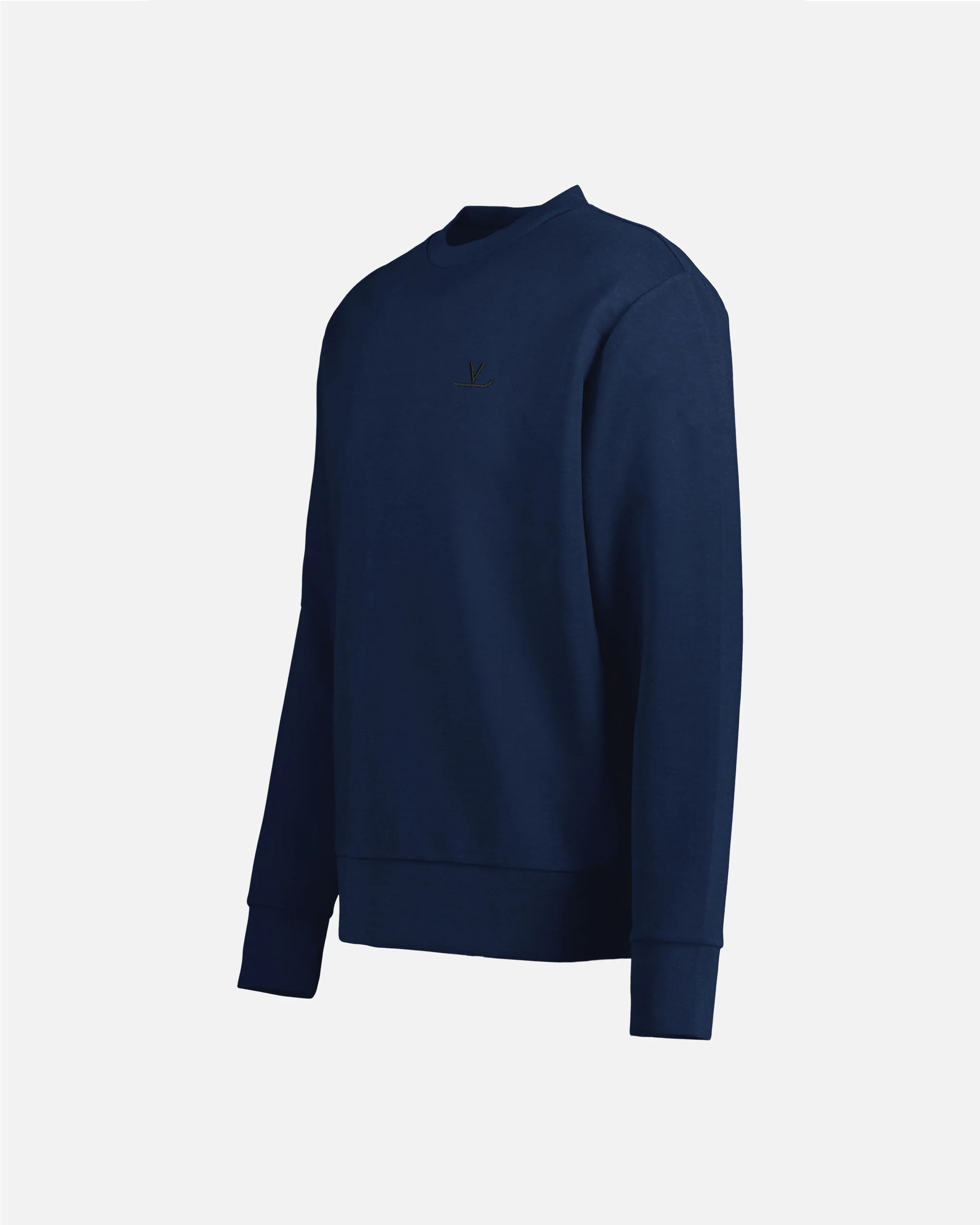 TECH CREWNECK - Image 2