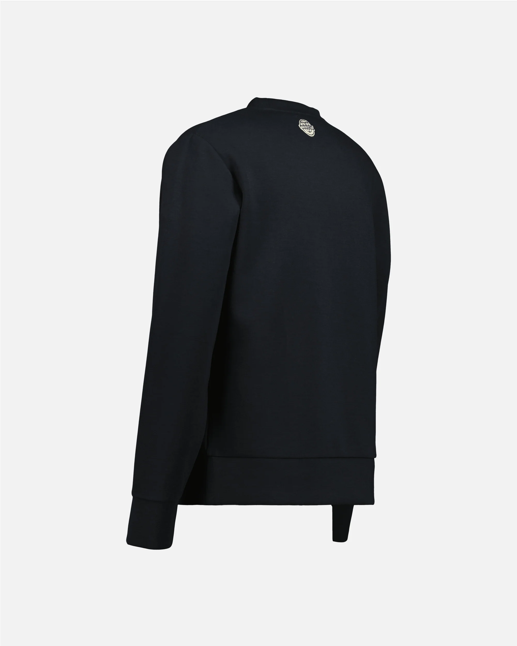 TECH CREWNECK - Image 25