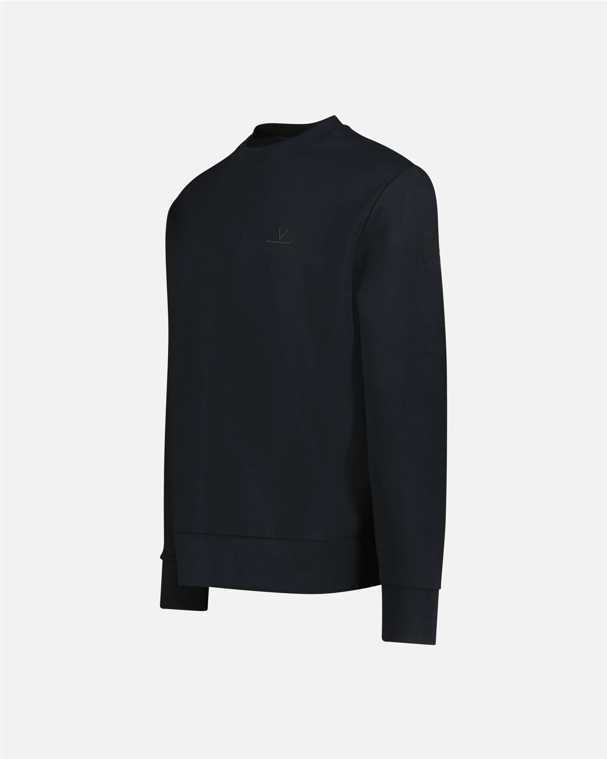 TECH CREWNECK - Image 32