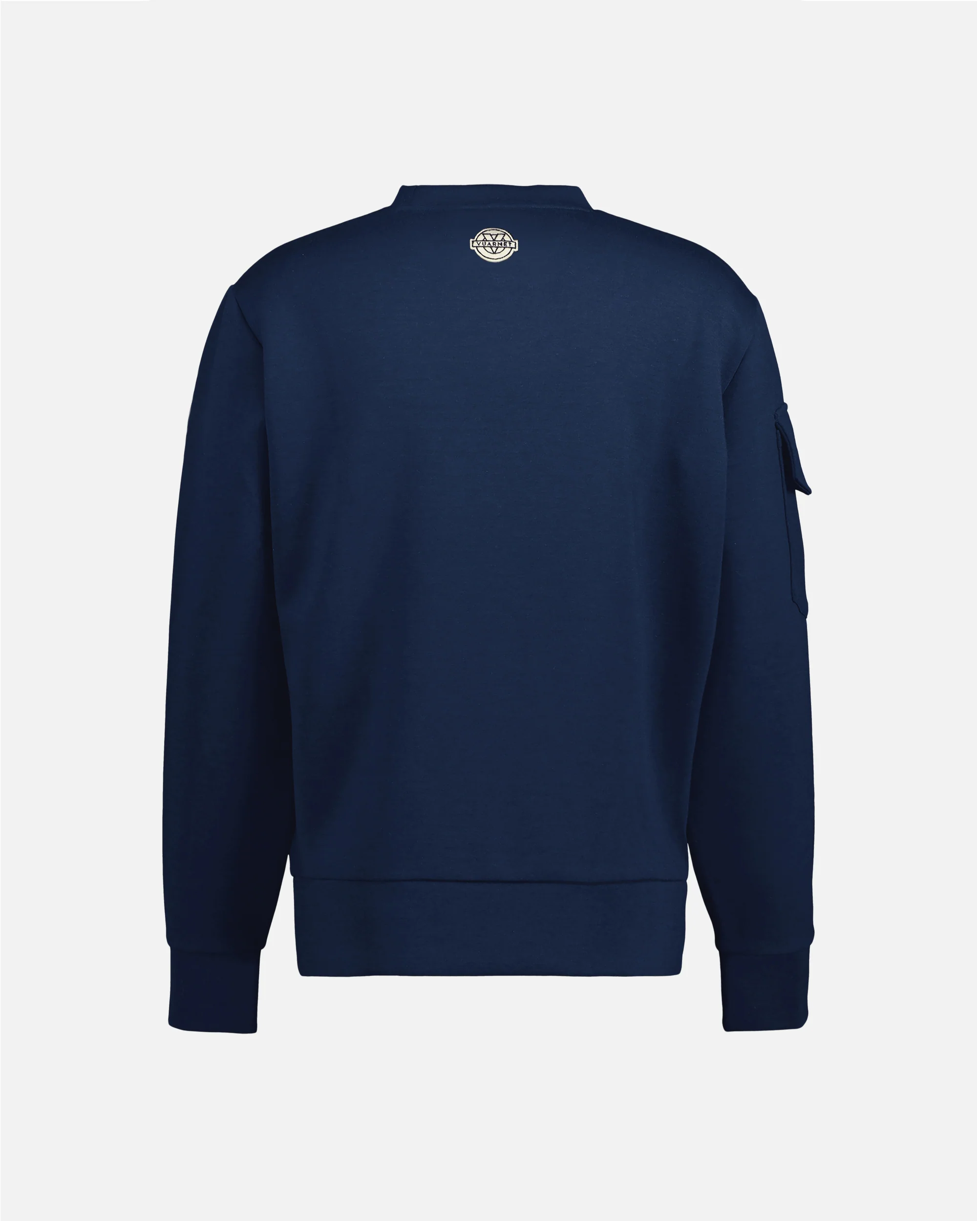 TECH CREWNECK - Image 42