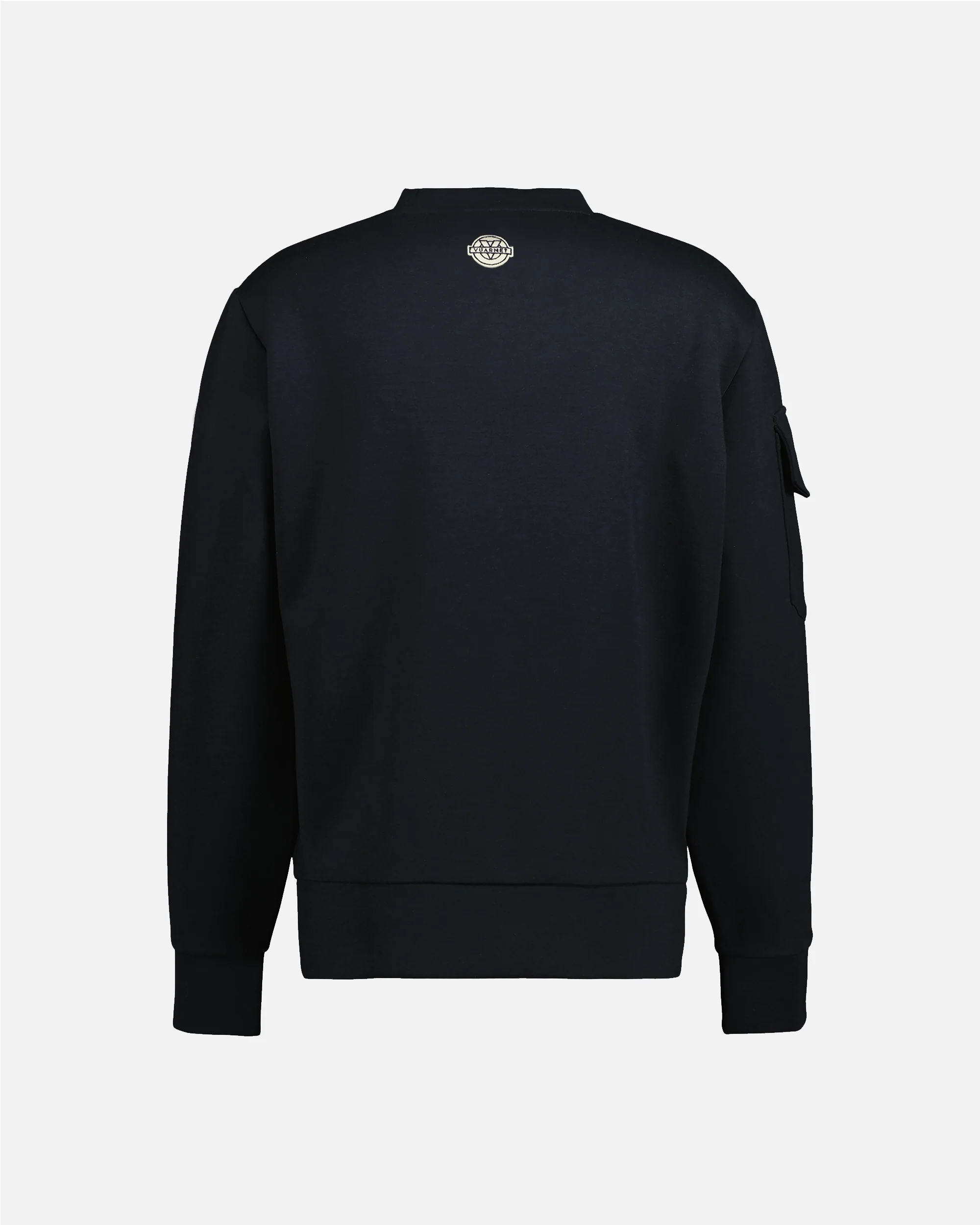 TECH CREWNECK - Image 49