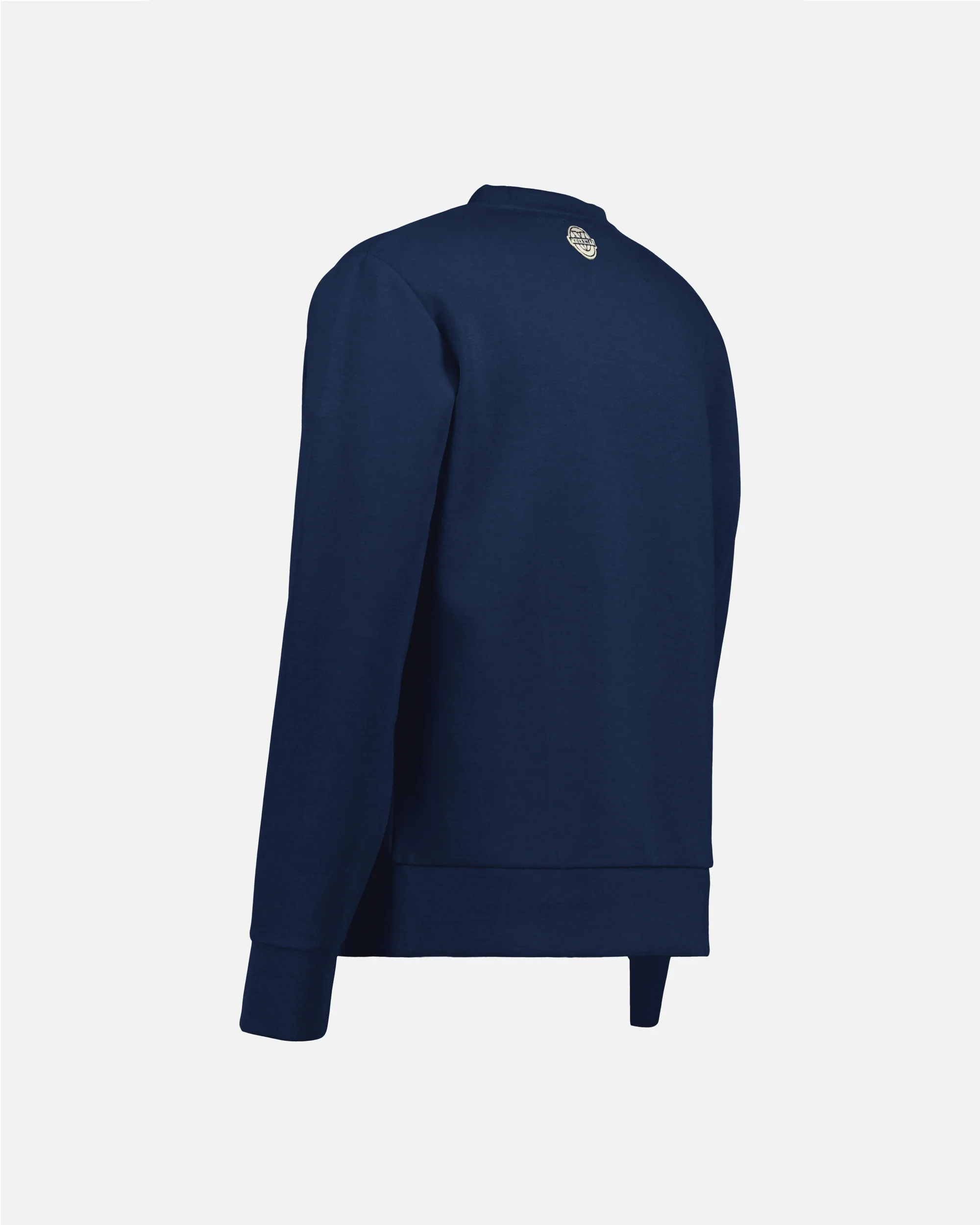 TECH CREWNECK - Image 8