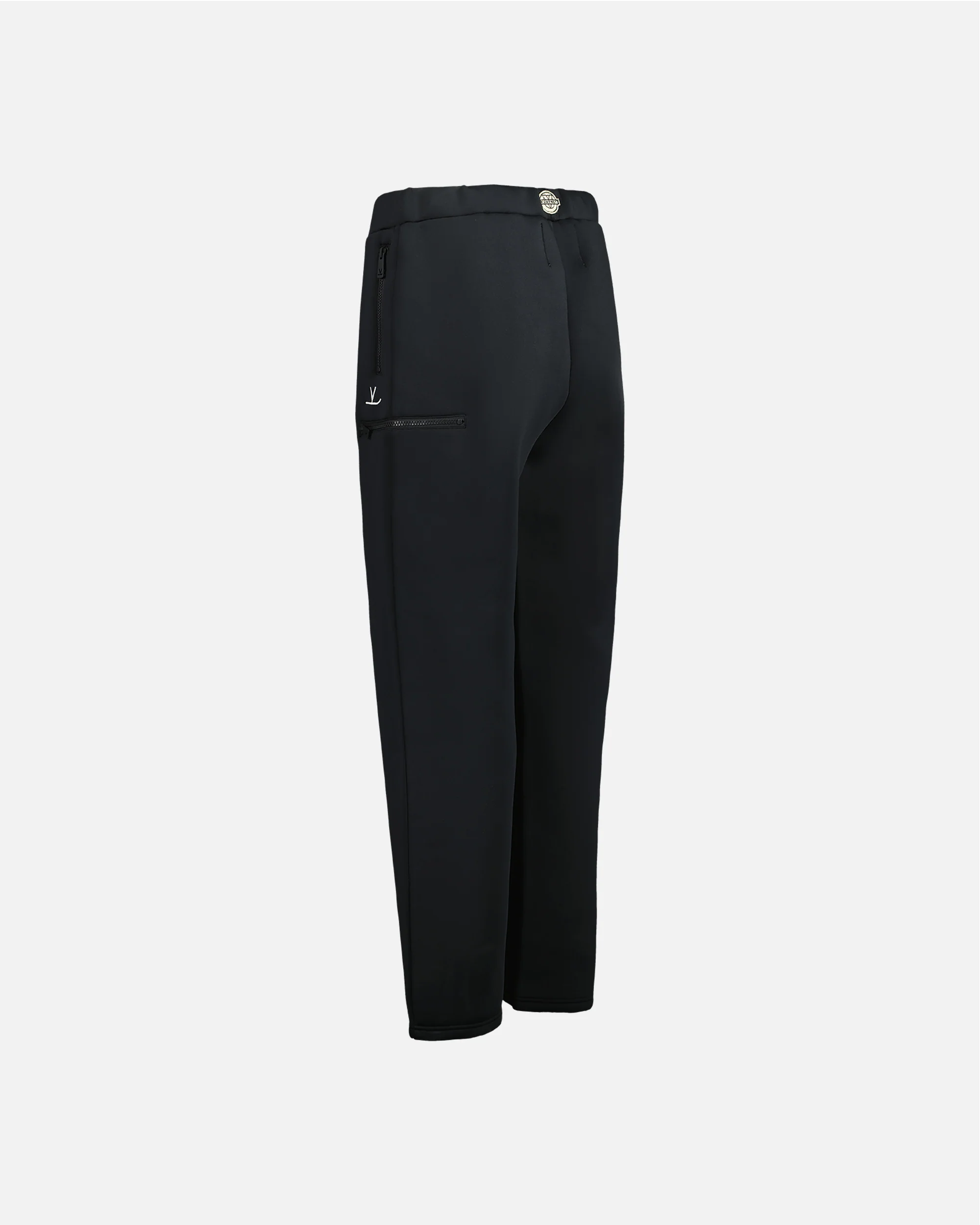 TECHNICAL JOGGER - Image 10