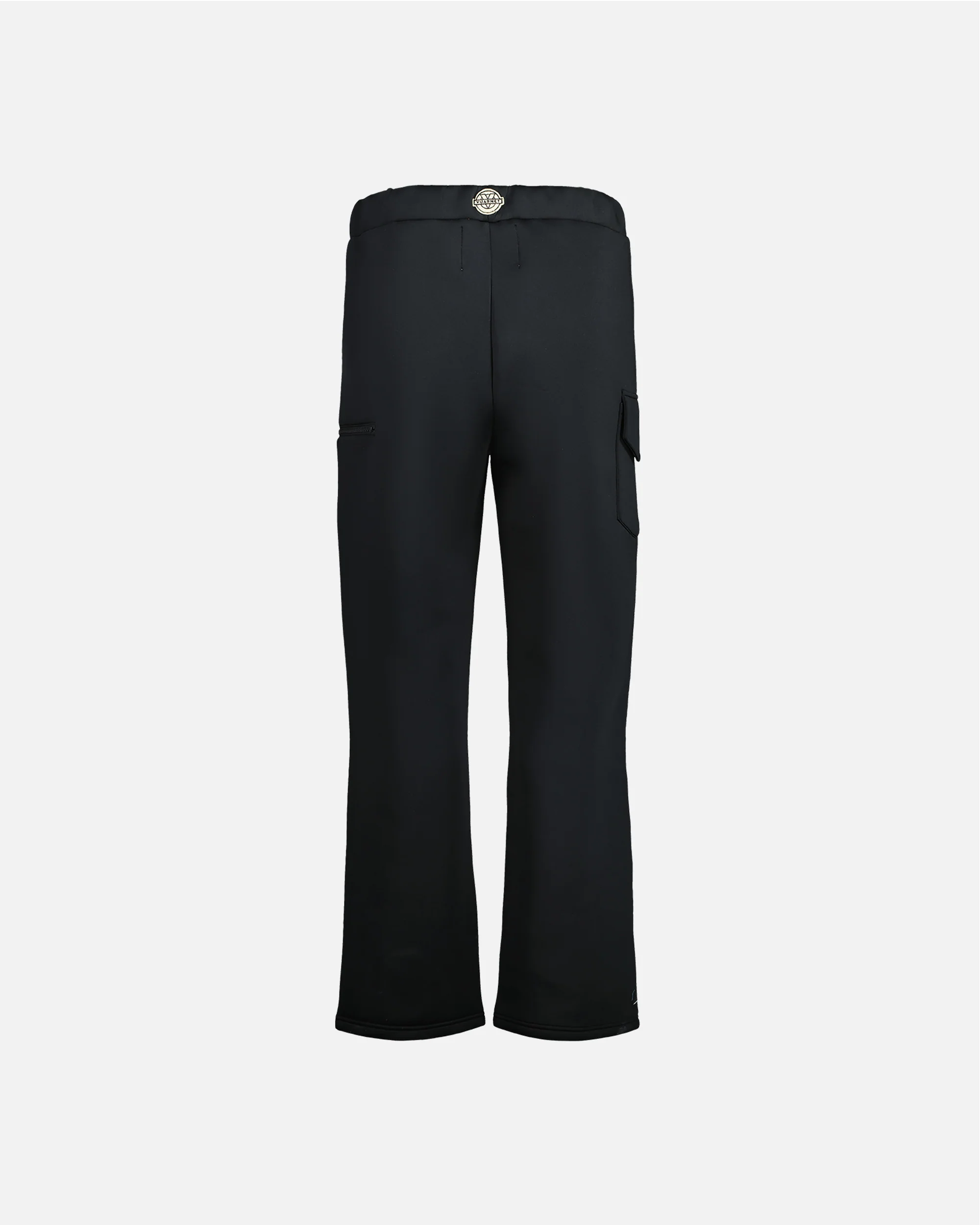 TECHNICAL JOGGER - Image 13