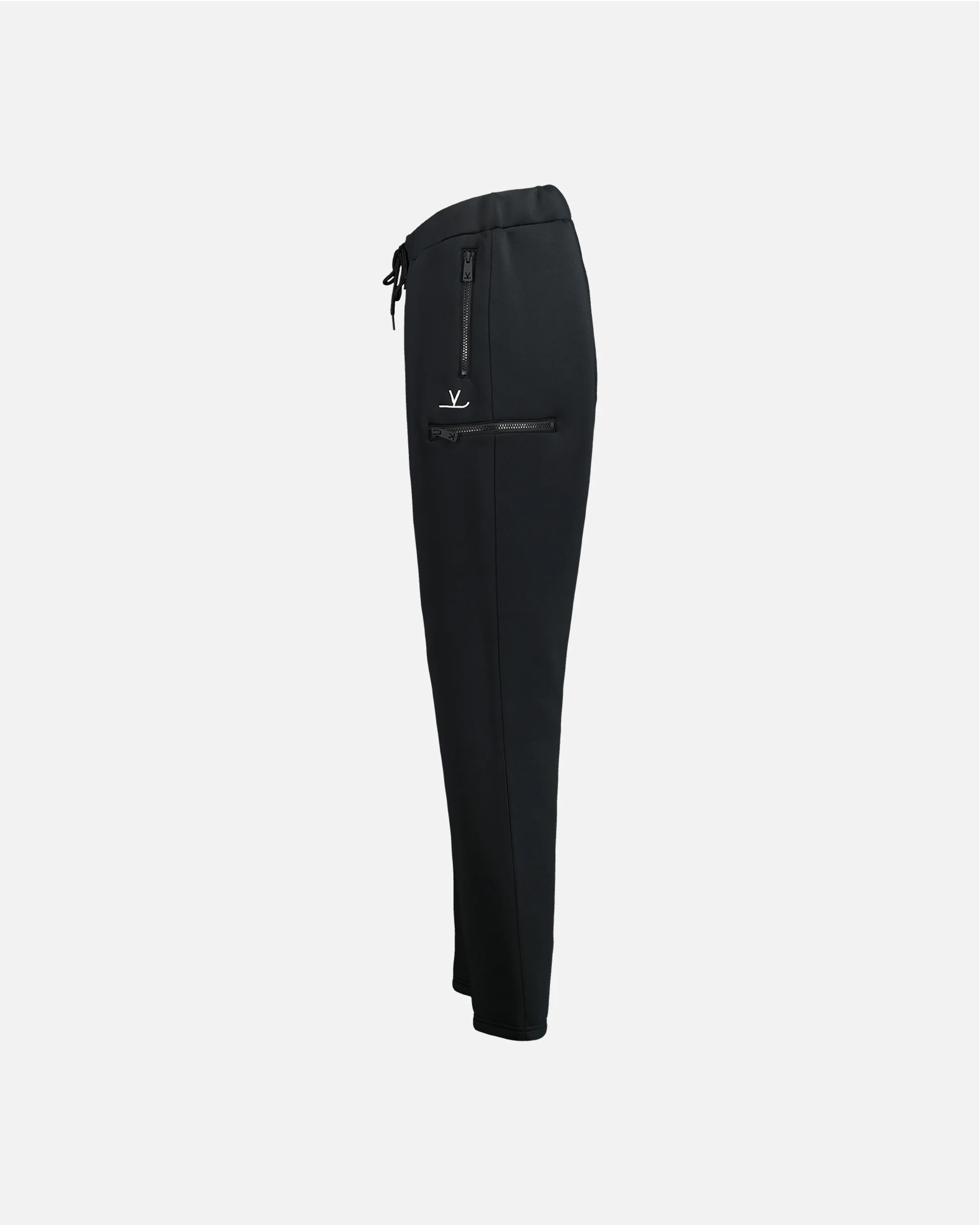 TECHNICAL JOGGER - Image 4